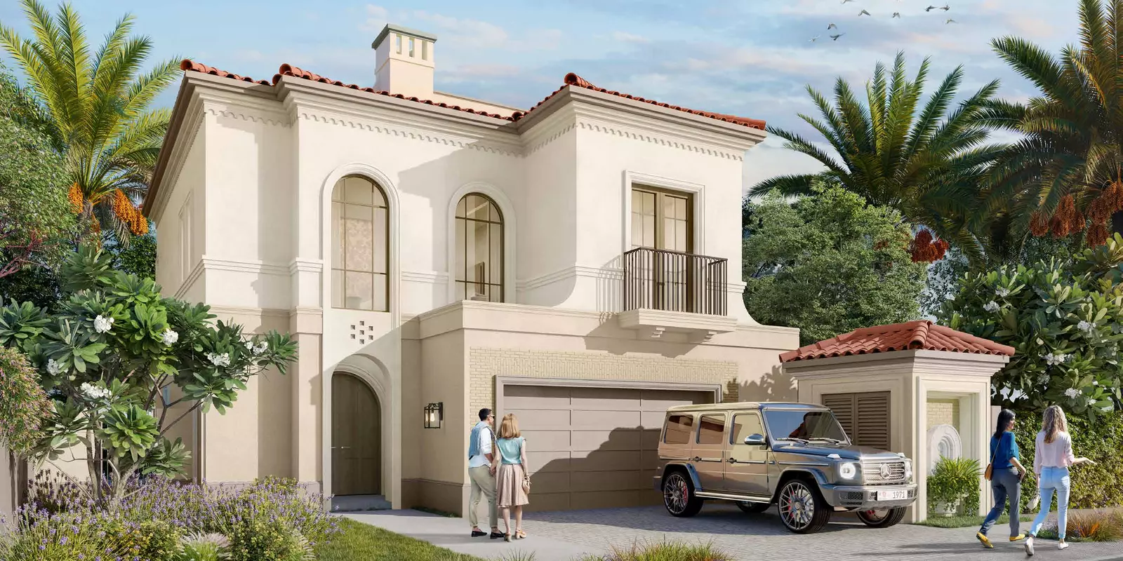 Image 6 of Toledo by Bloom Properties