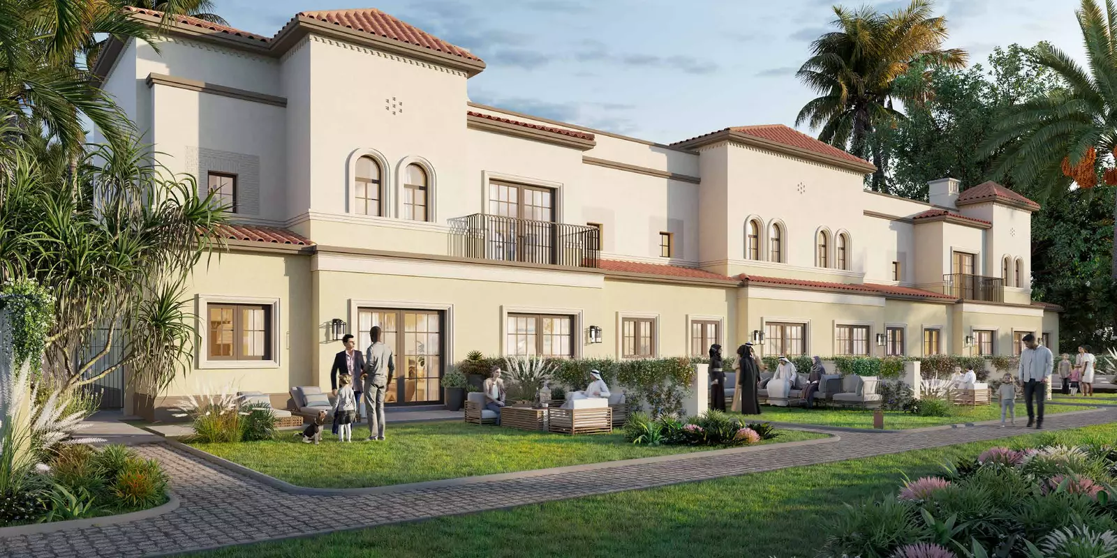 Image 8 of Toledo by Bloom Properties