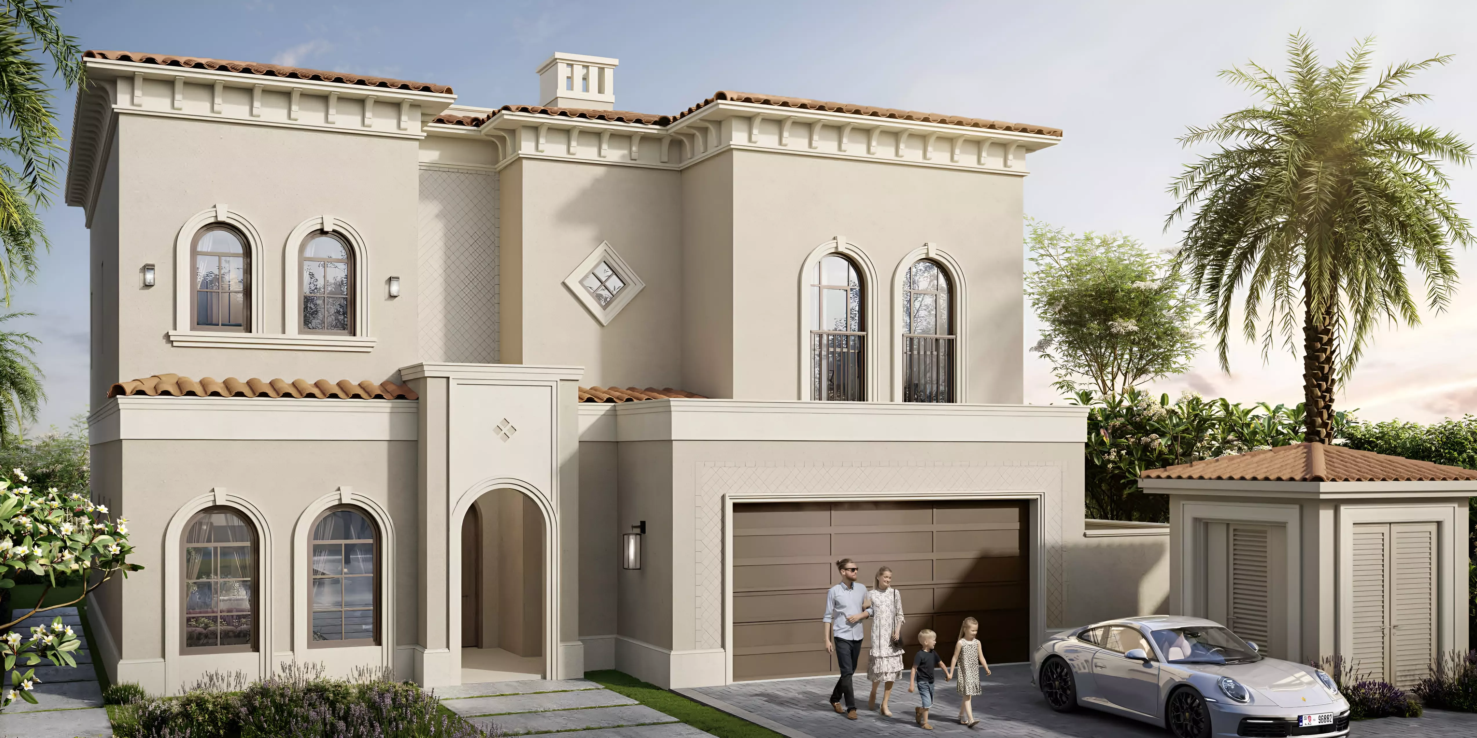 Image 8 of Bloom Living Marbella by Bloom Properties