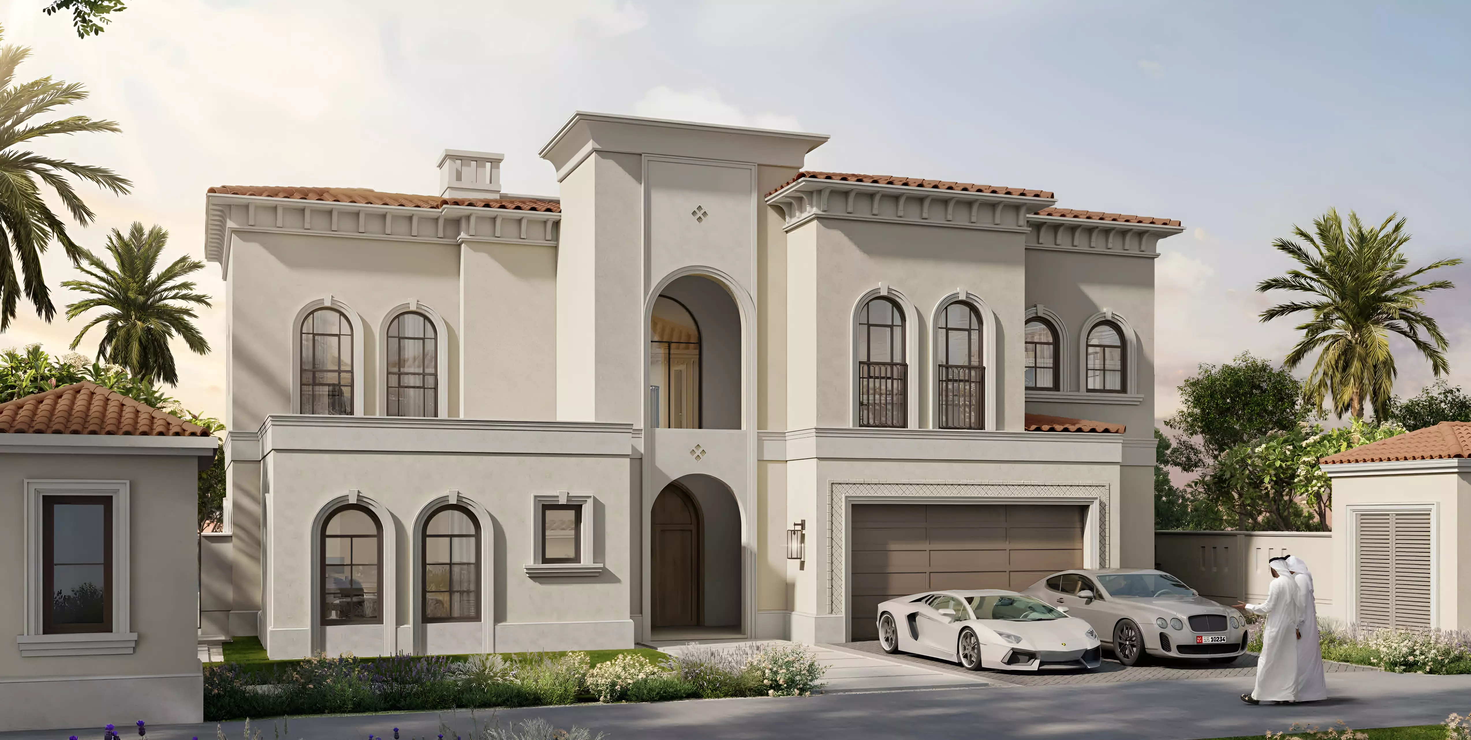 Image 10 of Bloom Living Marbella by Bloom Properties