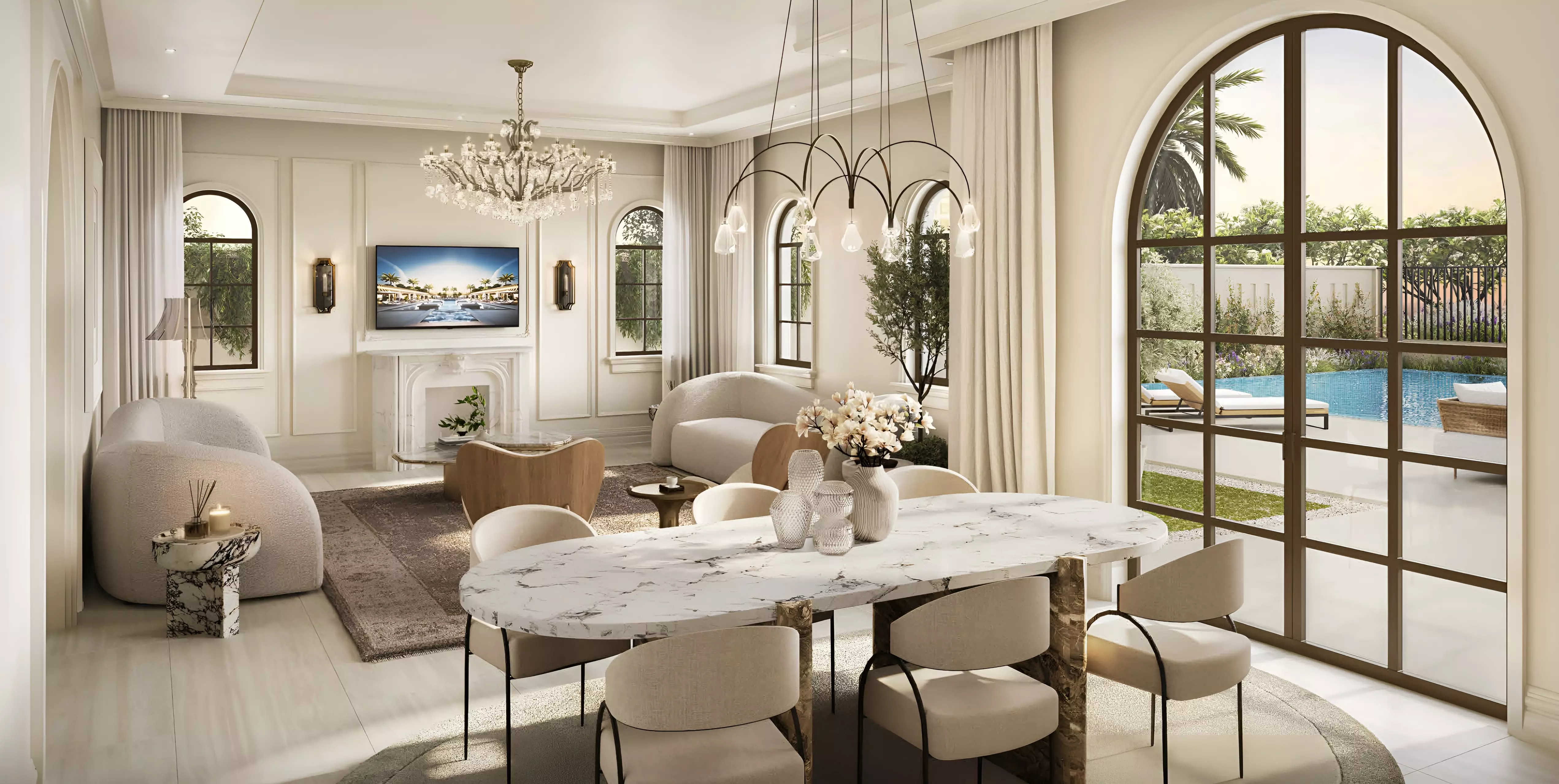 Image 6 of Bloom Living Marbella by Bloom Properties