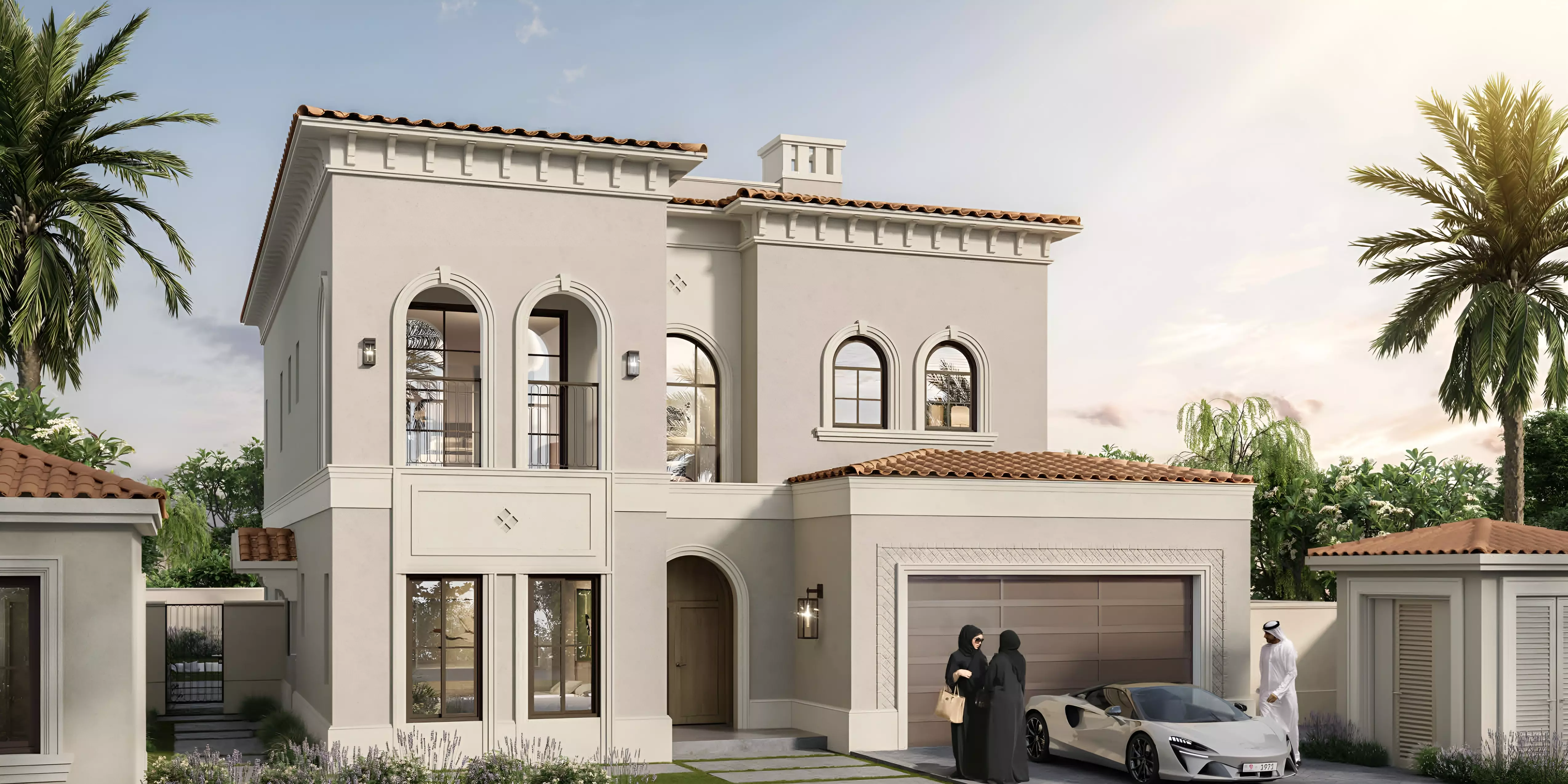 Image 9 of Bloom Living Marbella by Bloom Properties