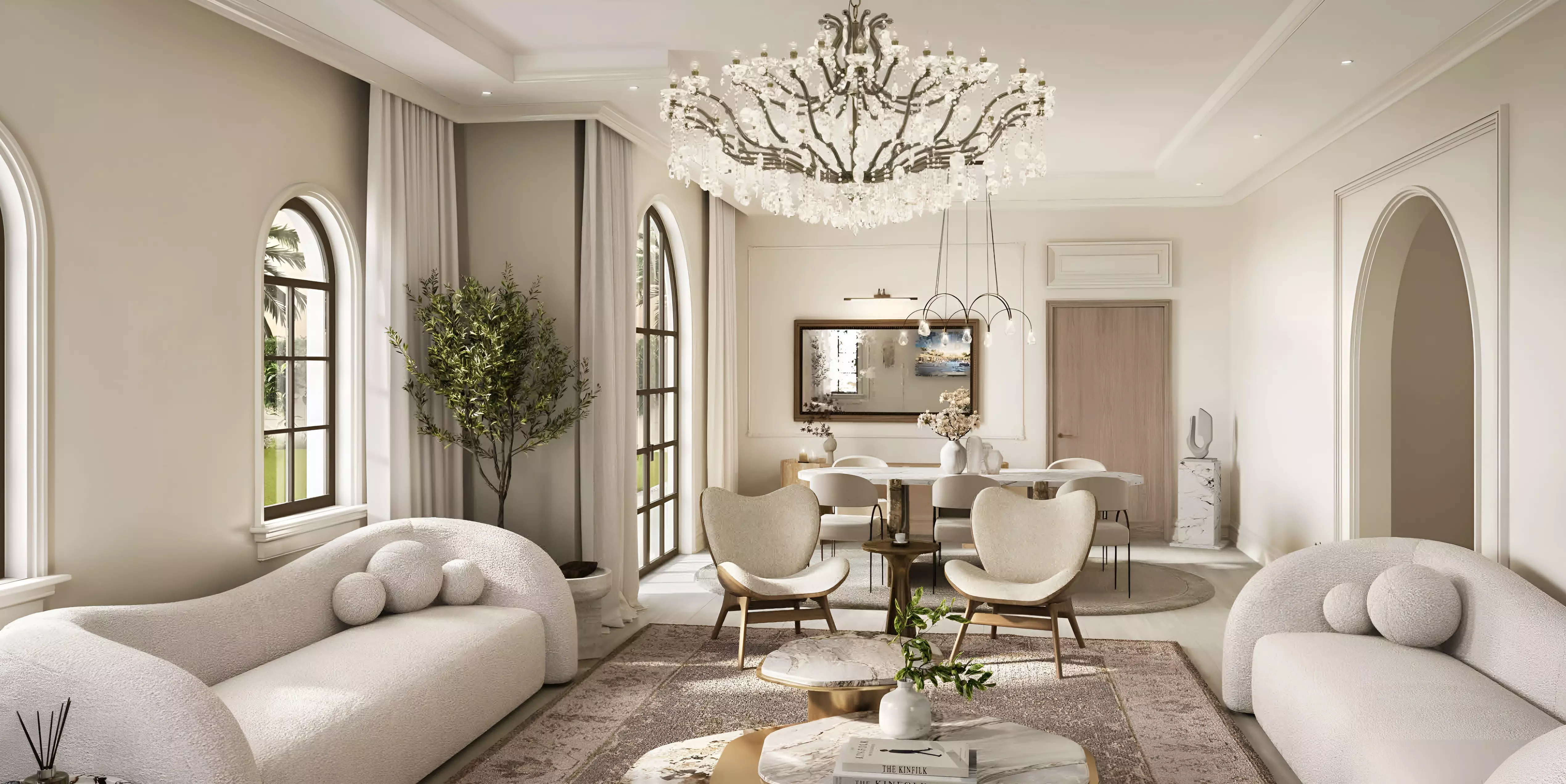 Image 7 of Bloom Living Marbella by Bloom Properties