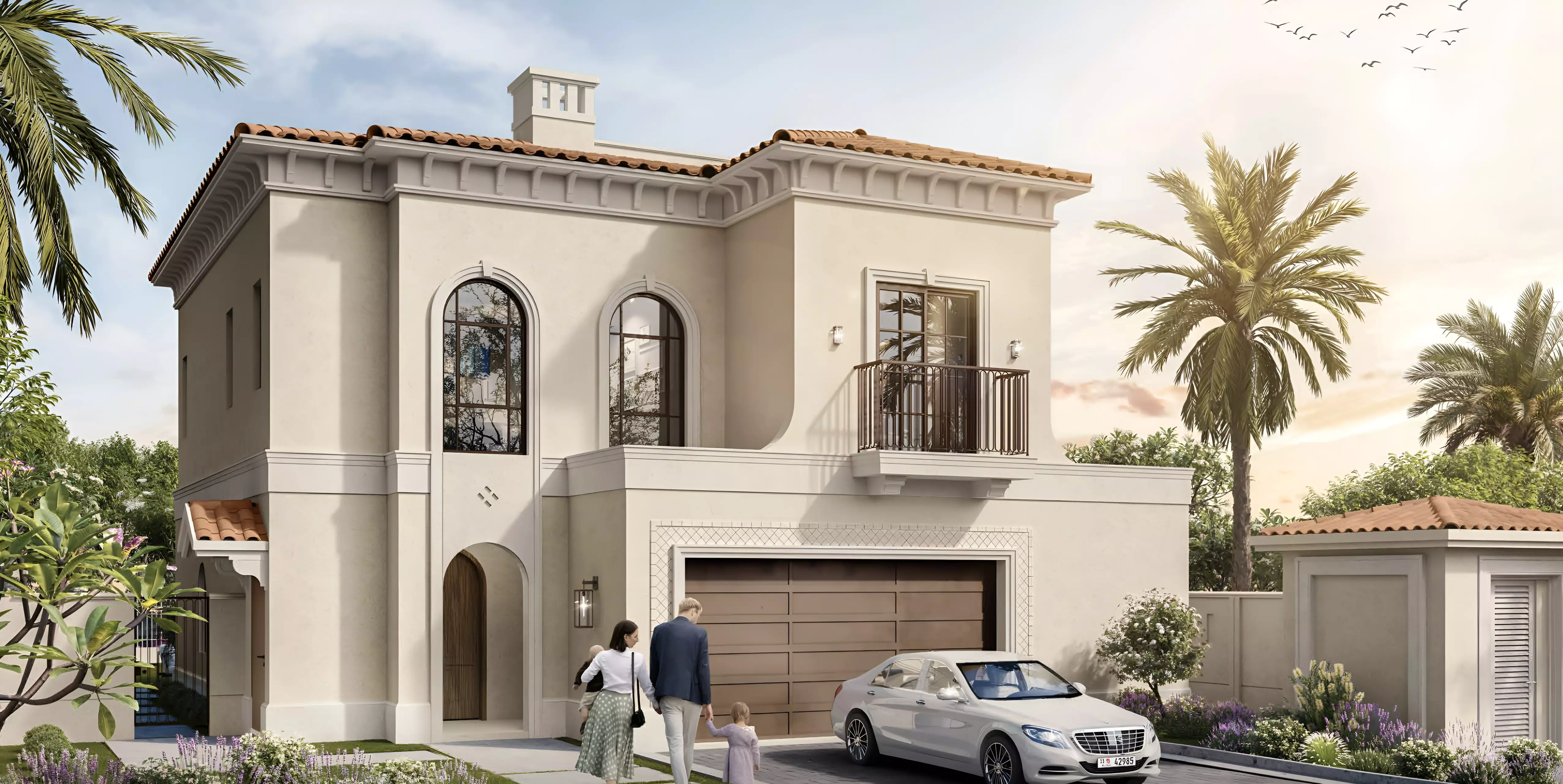 Image 11 of Bloom Living Marbella by Bloom Properties