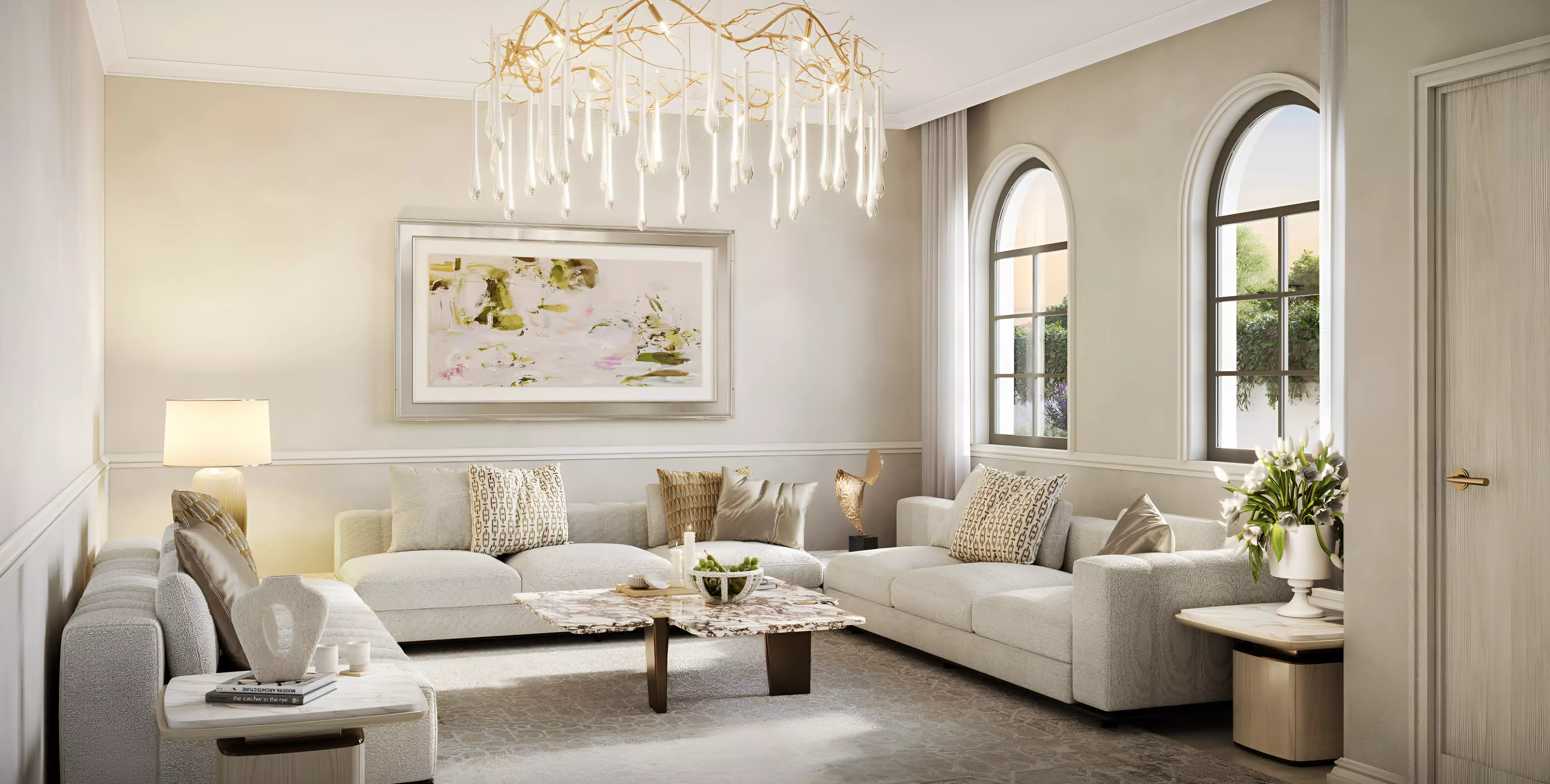 Image 2 of Bloom Living Marbella by Bloom Properties