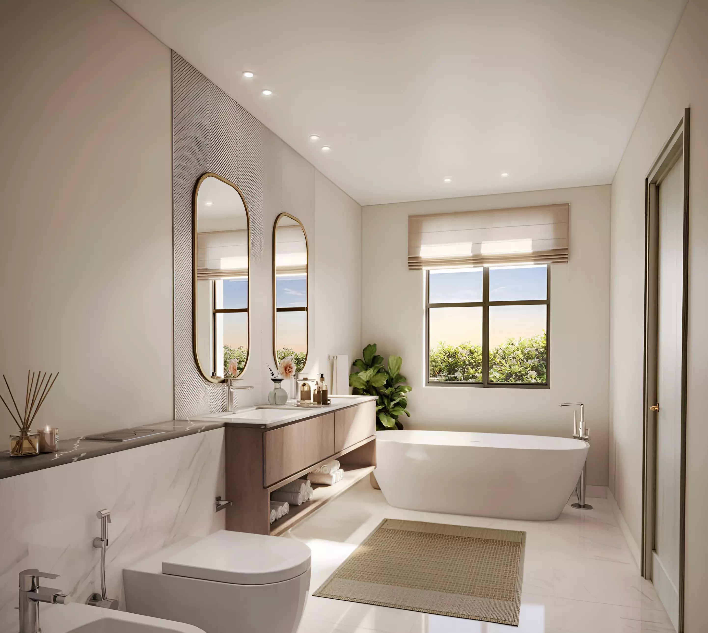 Image 4 of Bloom Living Marbella by Bloom Properties
