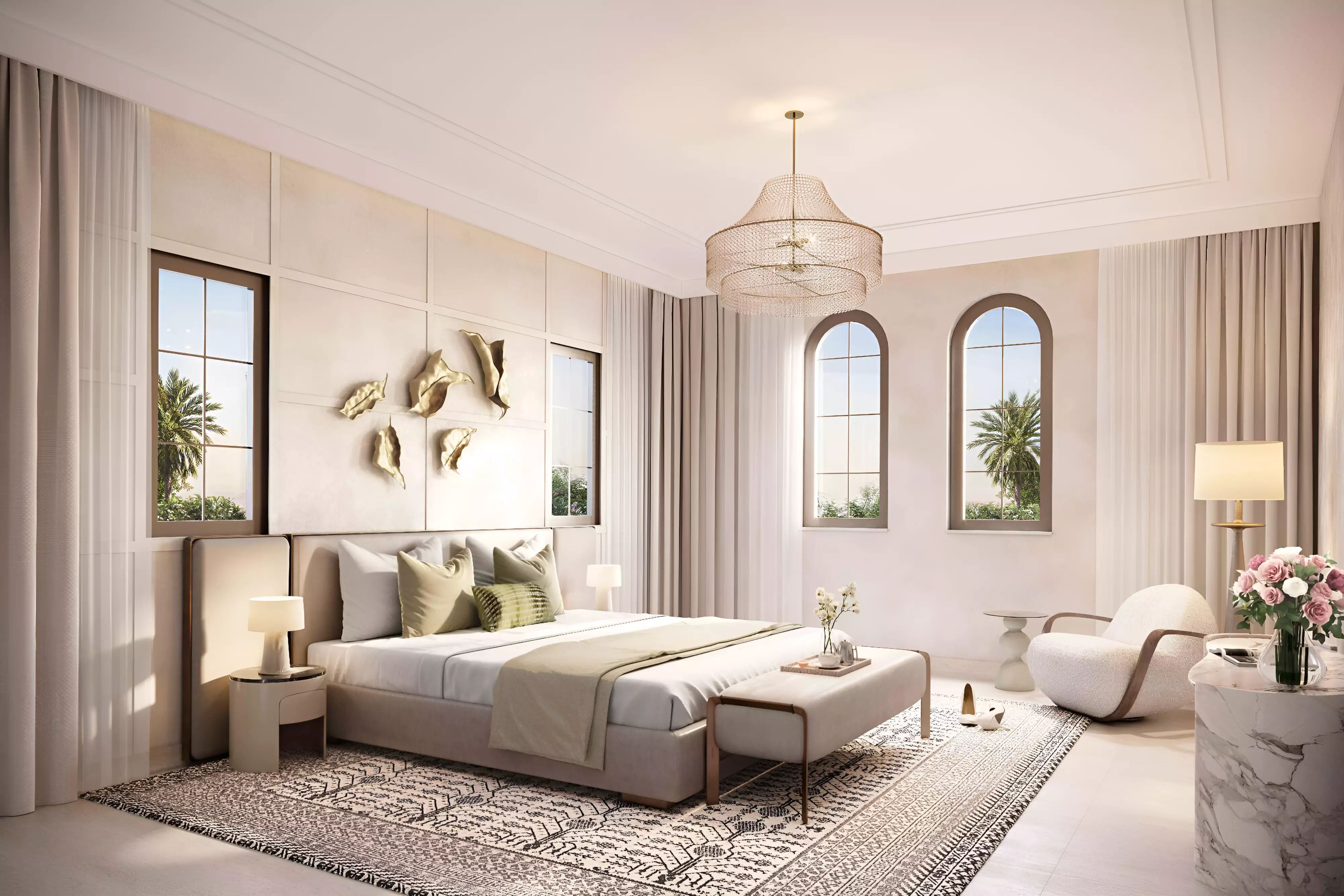 Image 9 of Almeria by Bloom Properties