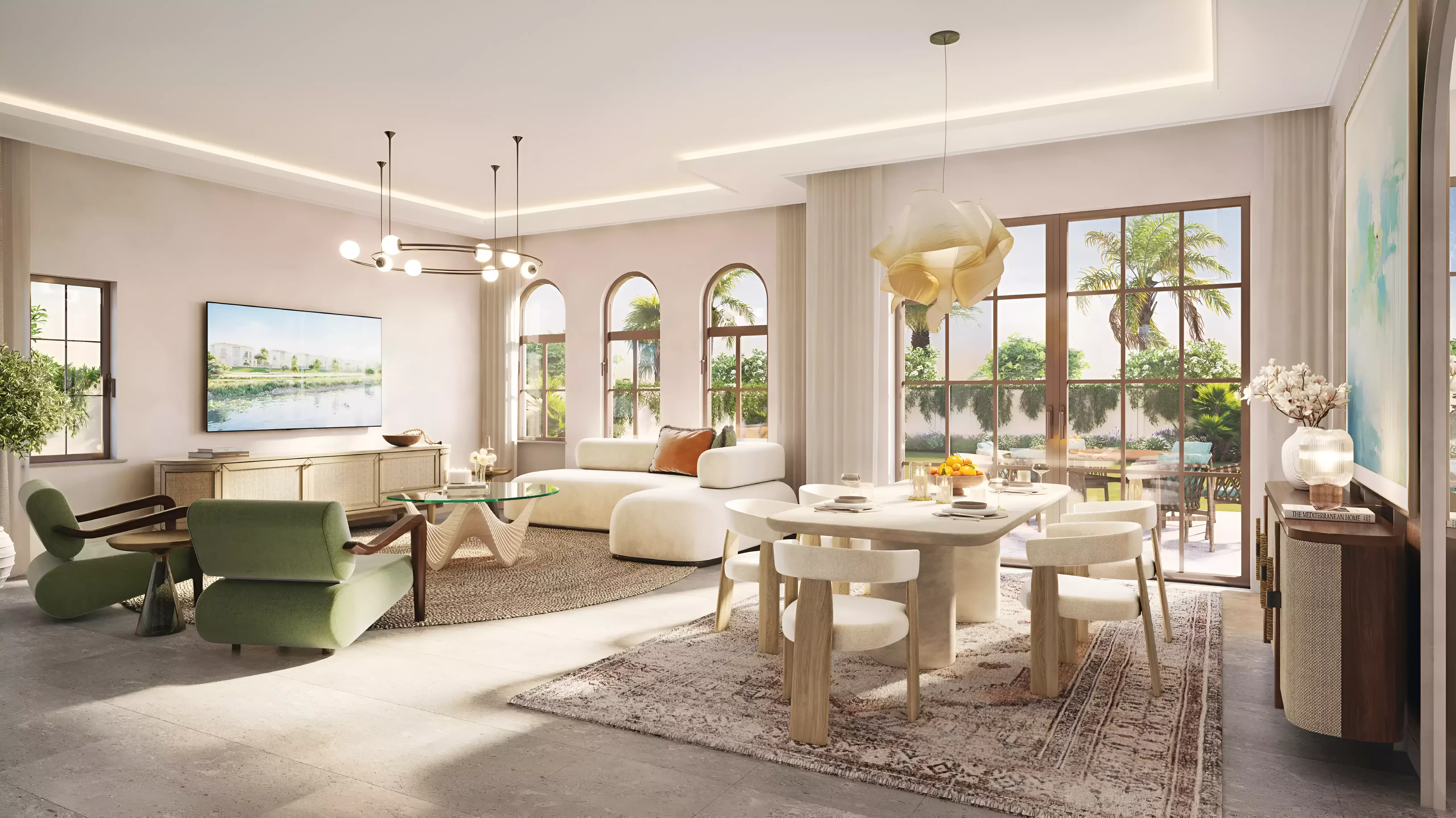 Image 3 of Almeria by Bloom Properties