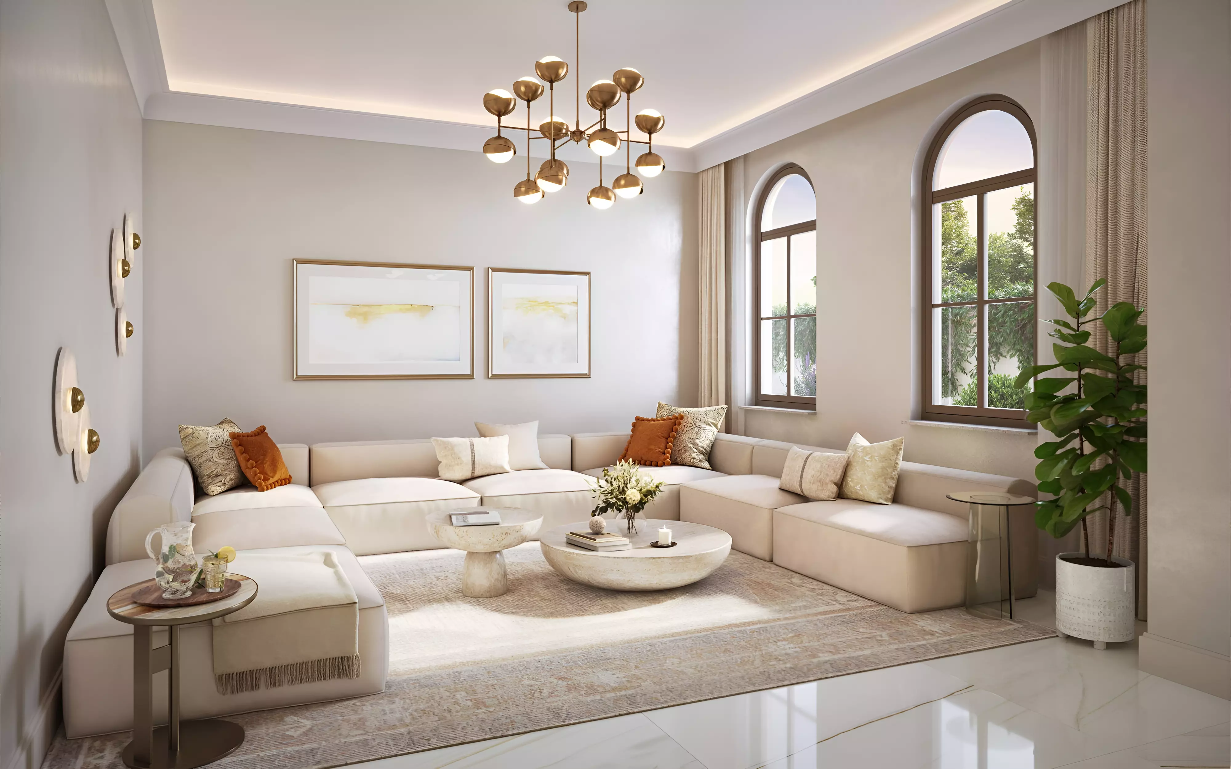 Image 4 of Almeria by Bloom Properties