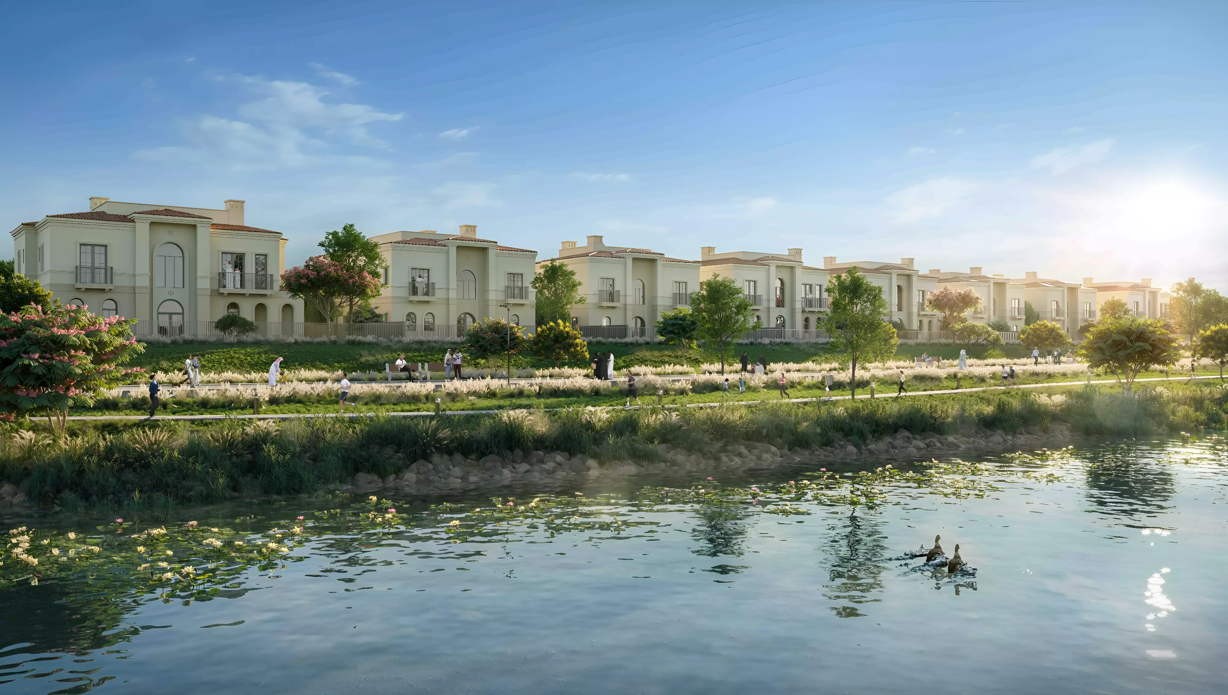 Image 5 of Almeria by Bloom Properties