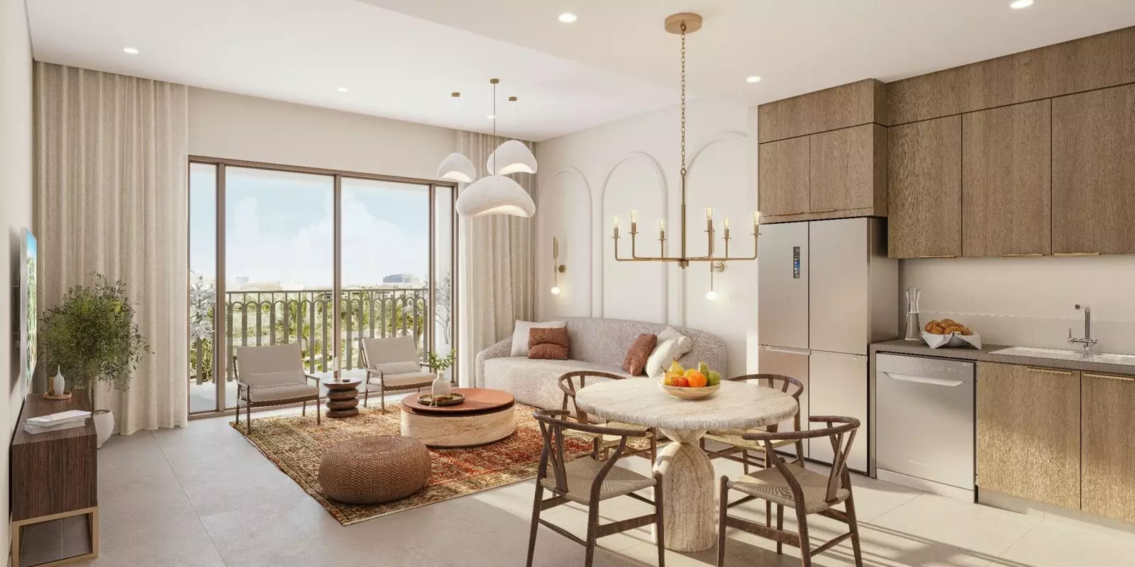 Image of Granada by Bloom Properties