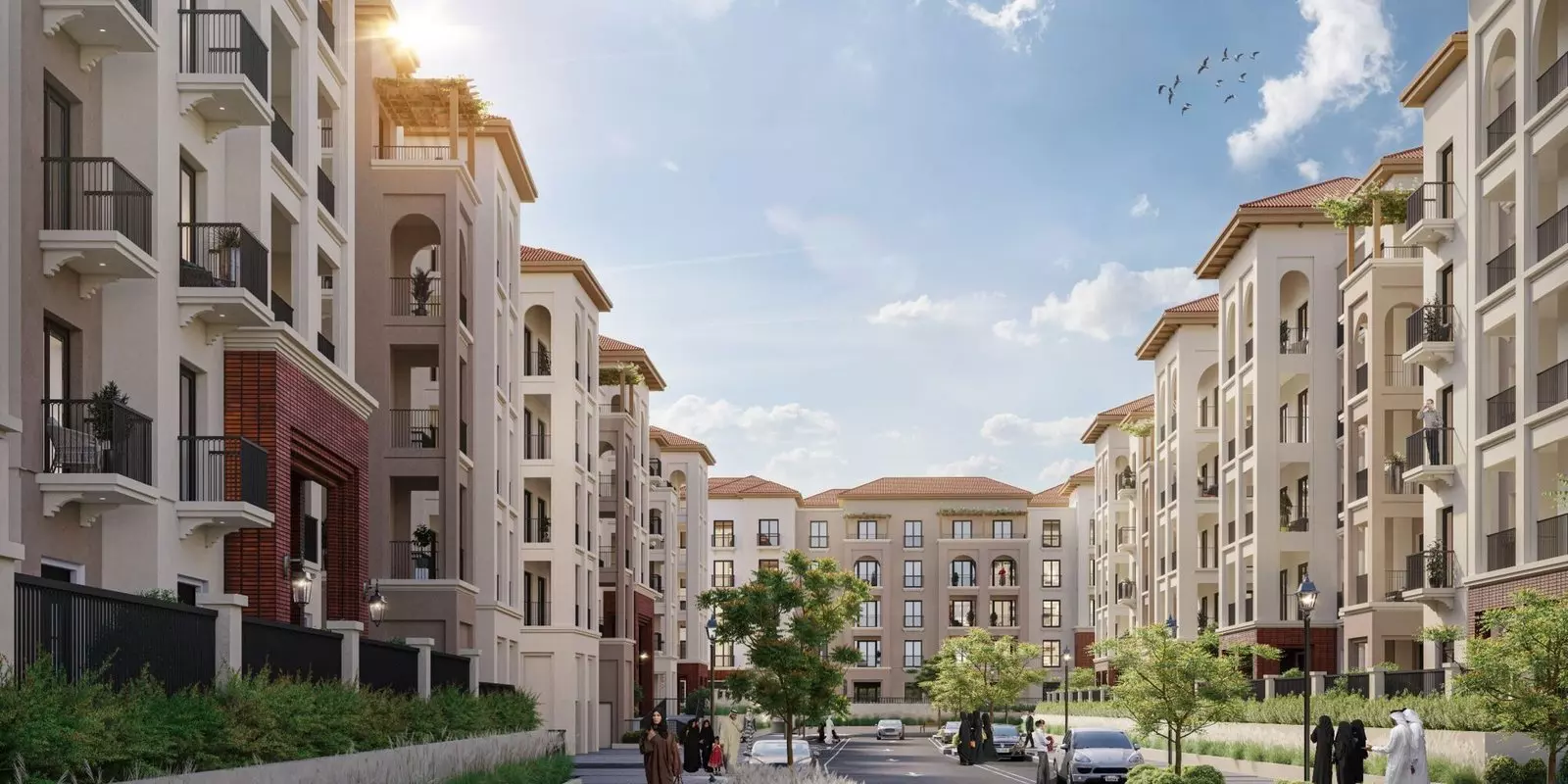 Image 5 of Granada by Bloom Properties