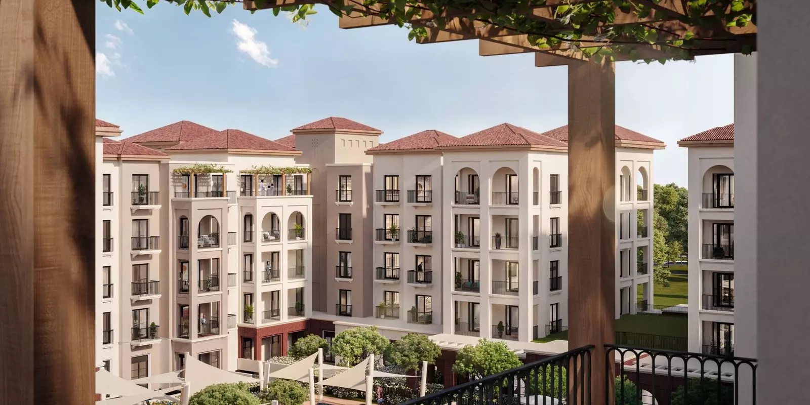 Image 9 of Granada by Bloom Properties