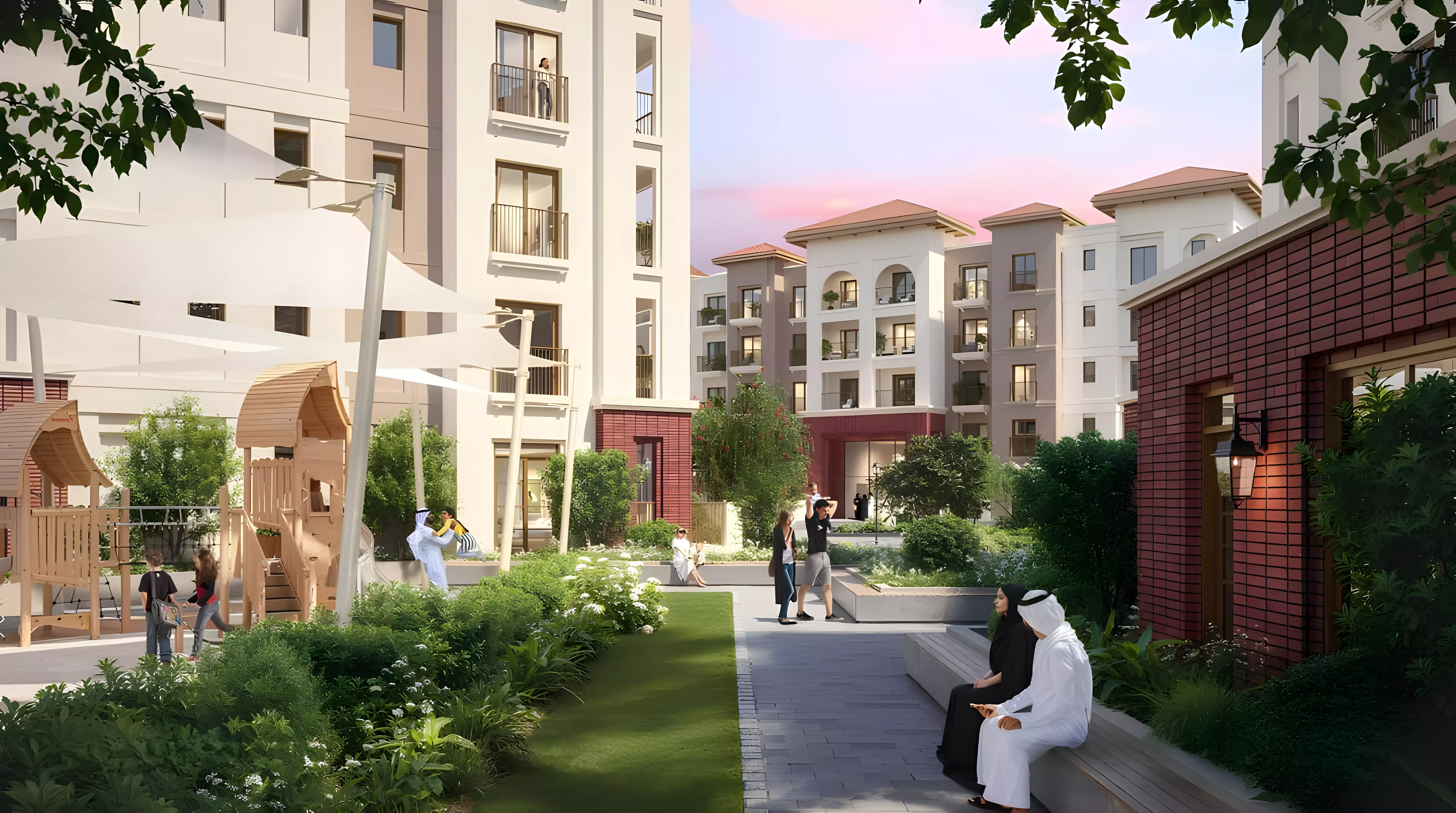 Image 7 of Bloom Living Granada 2 by Bloom Properties