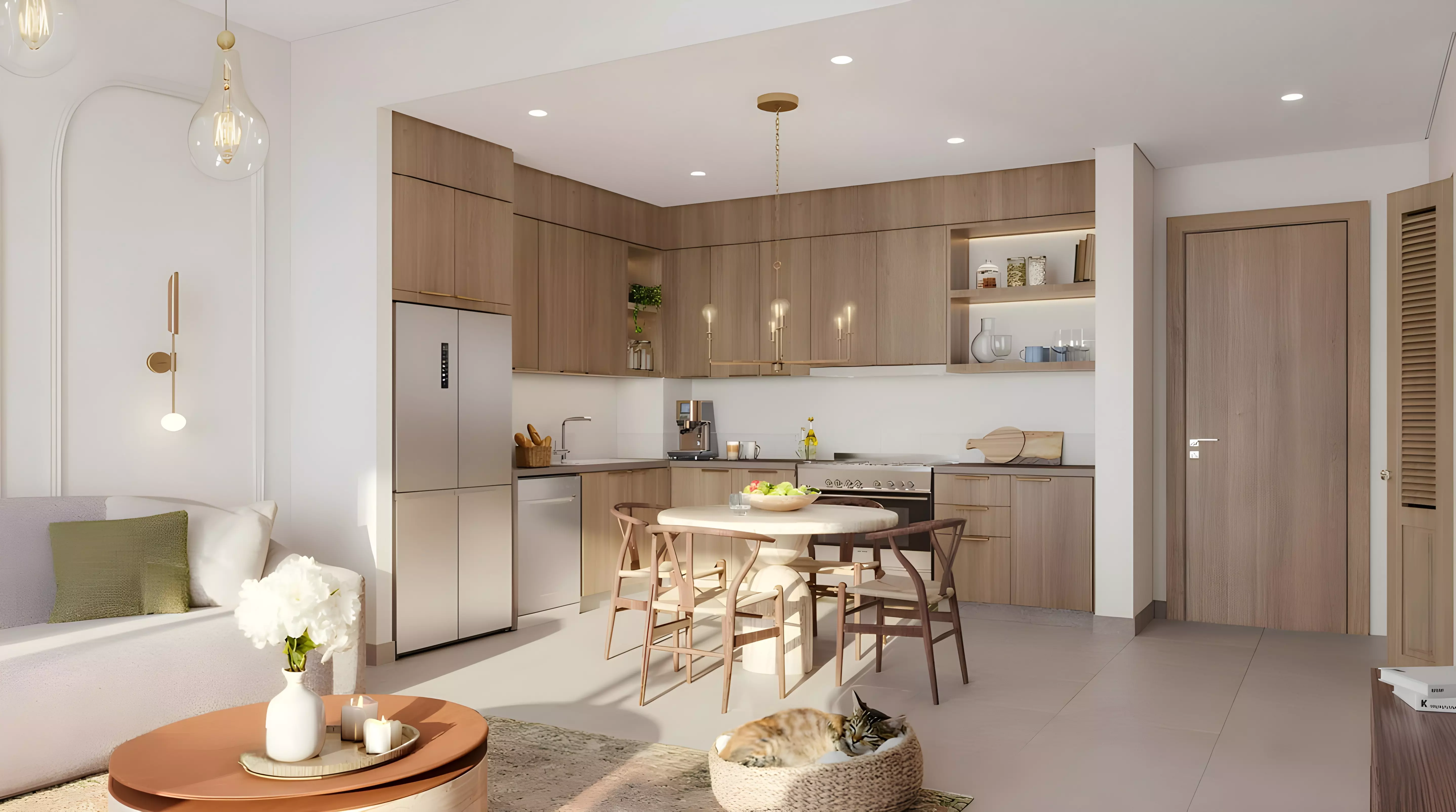 Image 6 of Bloom Living Granada 2 by Bloom Properties