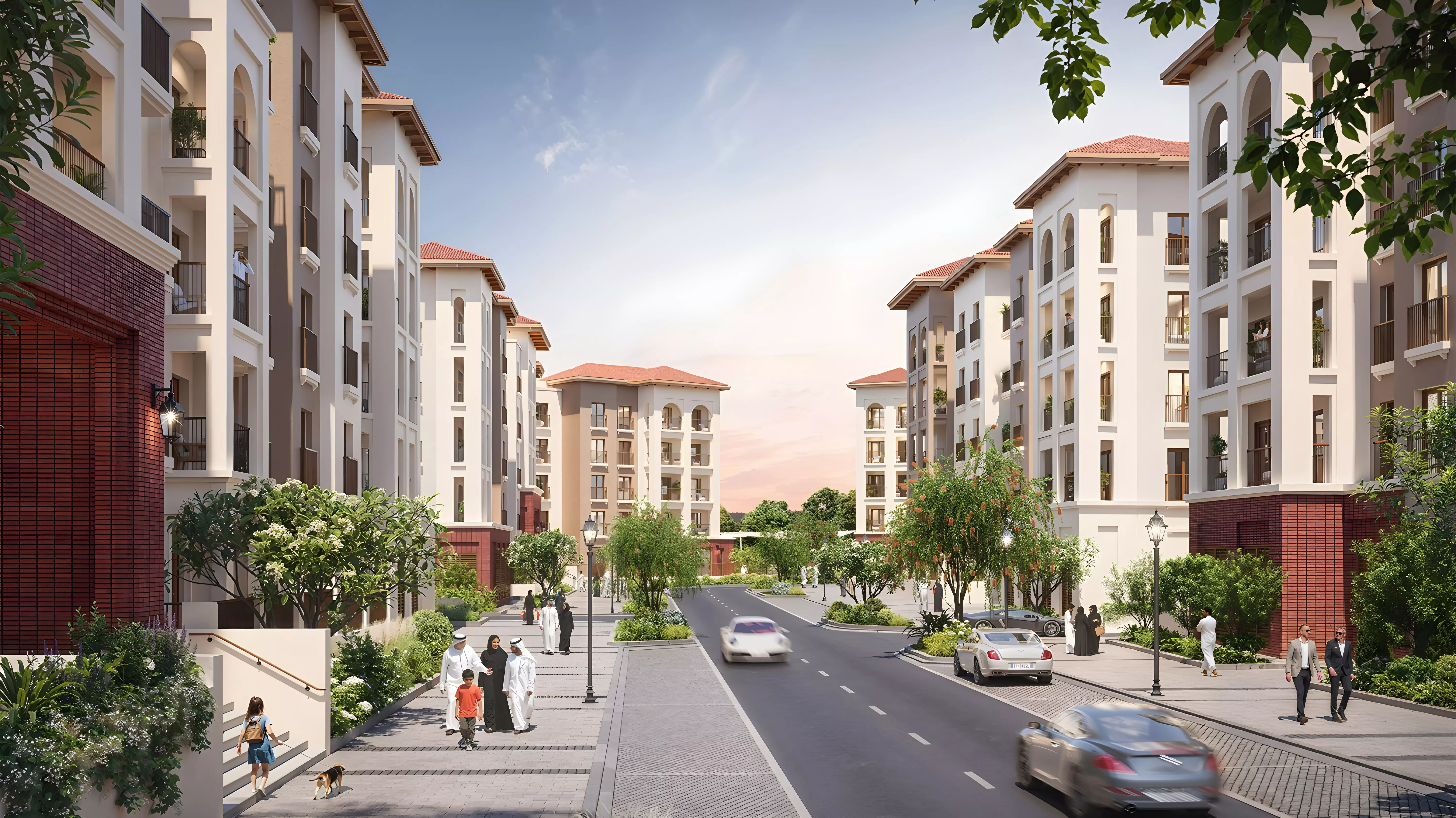 Image 3 of Bloom Living Granada 2 by Bloom Properties