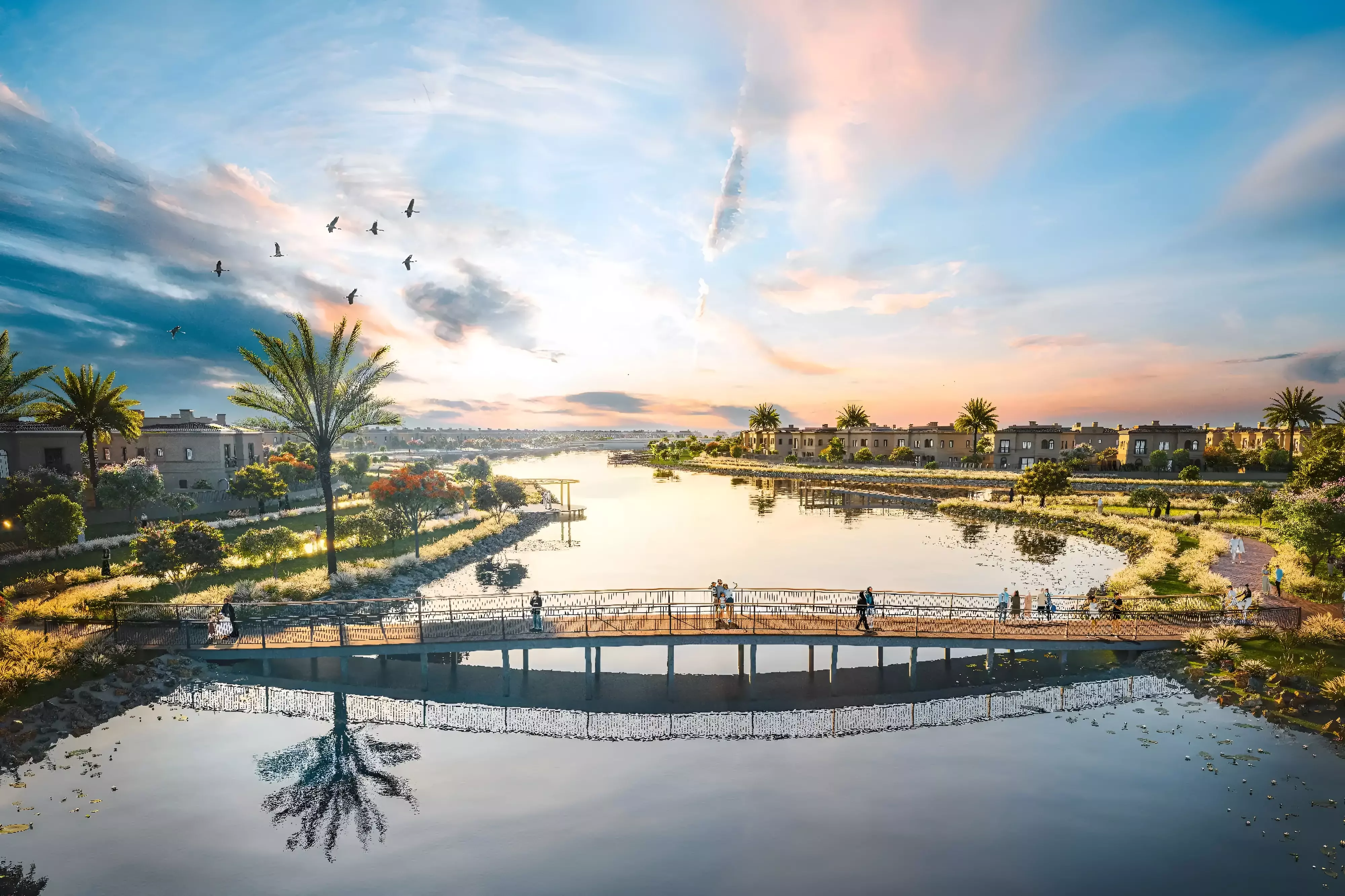 Image 2 of Carmona at Bloom Living by Bloom Properties