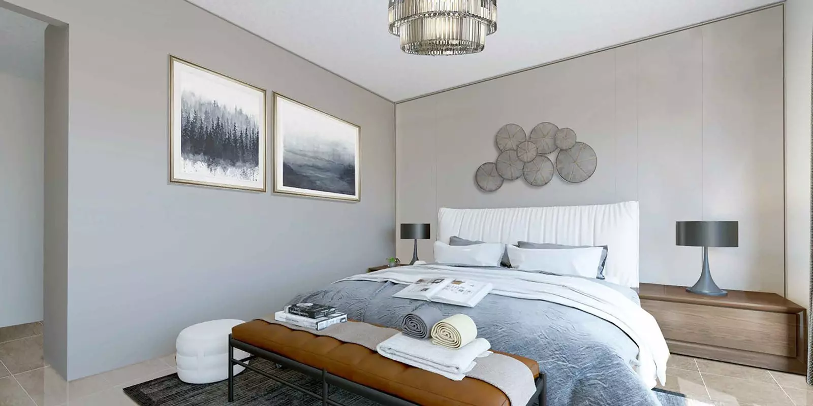 Image 5 of Aldhay at Bloom Gardens by Bloom Properties