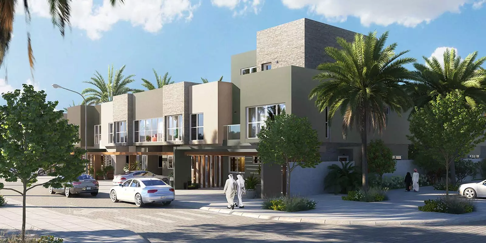 Image 2 of Aldhay at Bloom Gardens by Bloom Properties