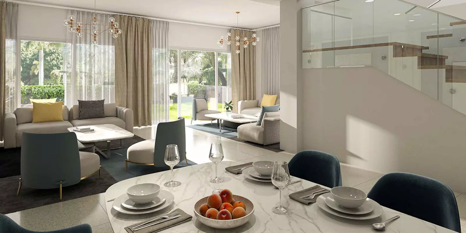 Image 3 of Aldhay at Bloom Gardens by Bloom Properties