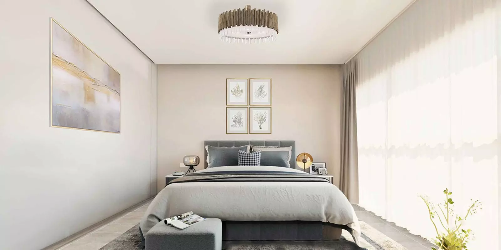 Image 4 of Aldhay at Bloom Gardens by Bloom Properties