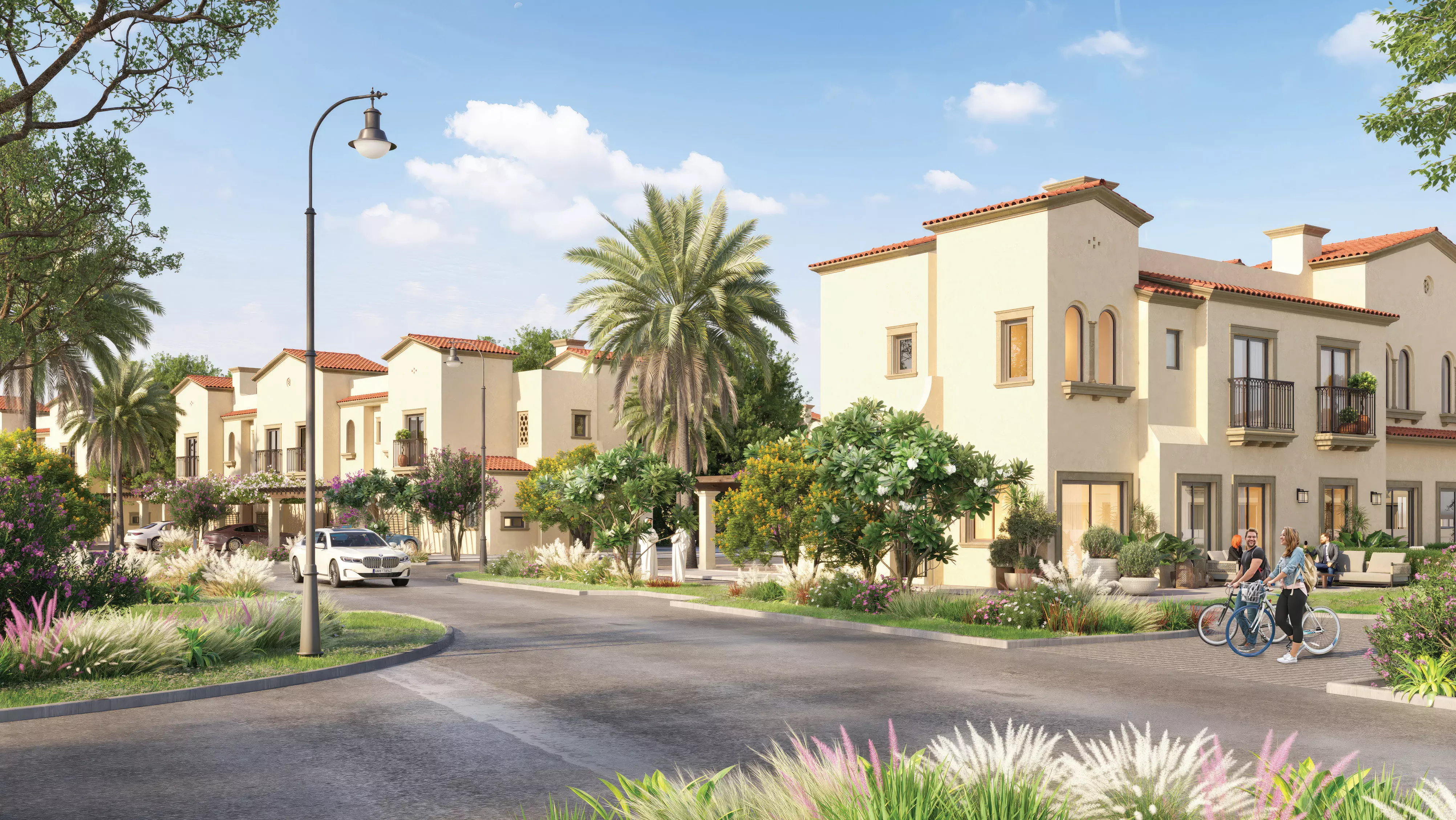 Image 3 of Olvera by Bloom Properties