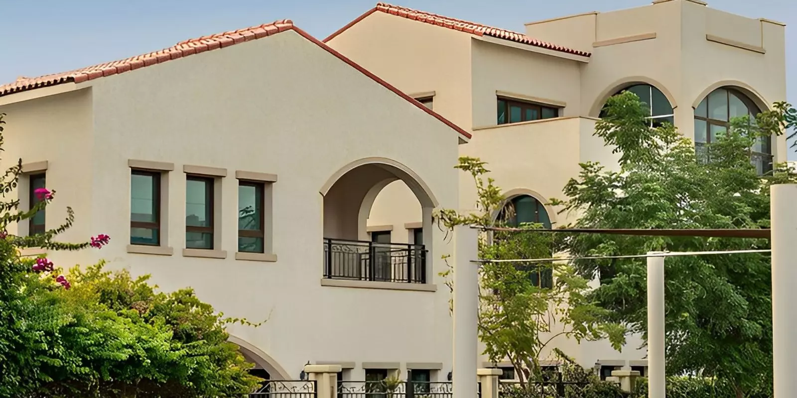 Image 4 of Bloom Gardens by Bloom Properties