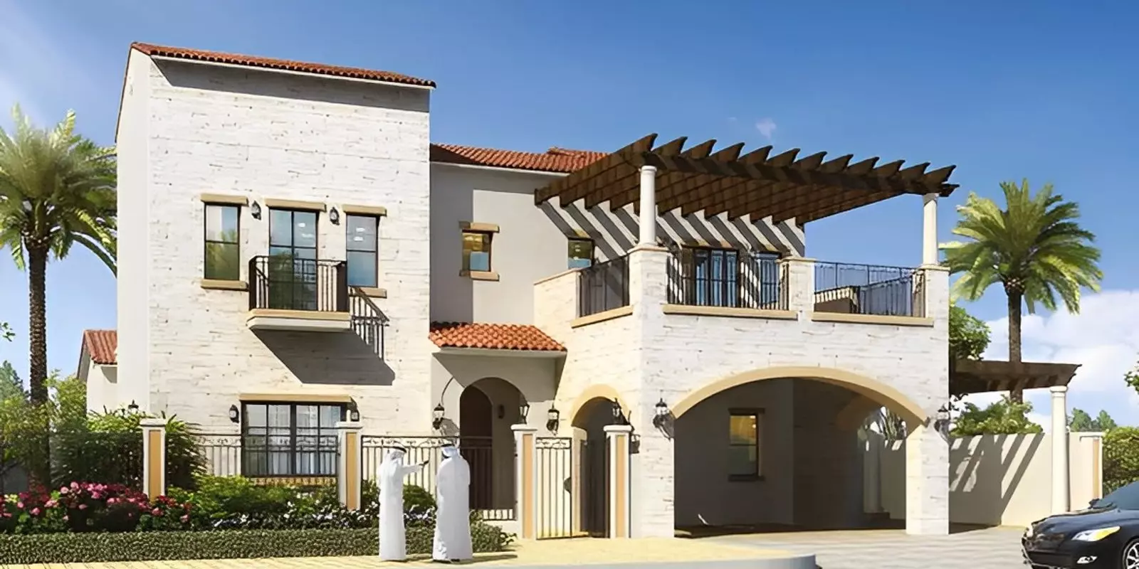 Image 5 of Bloom Gardens by Bloom Properties