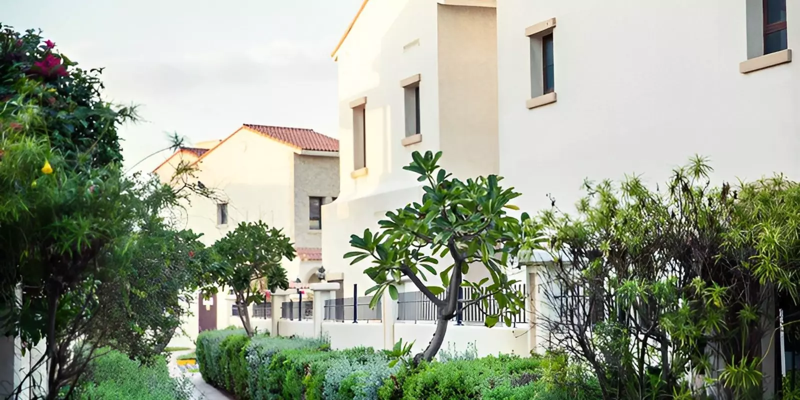 Image 6 of Bloom Gardens by Bloom Properties