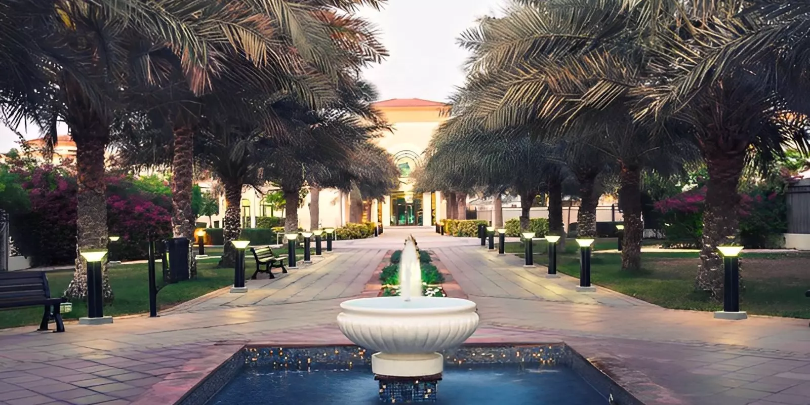 Image of Bloom Gardens by Bloom Properties