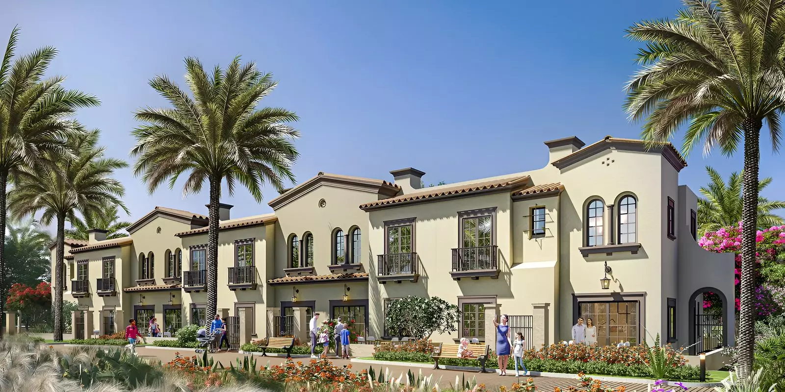 Image 12 of Cordoba by Bloom Properties