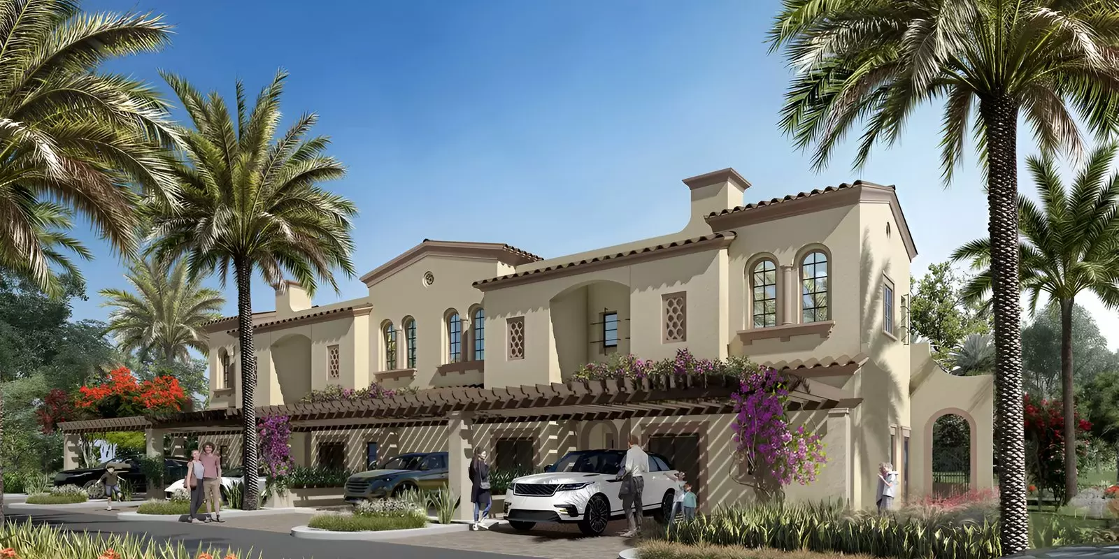 Image 6 of Cordoba by Bloom Properties