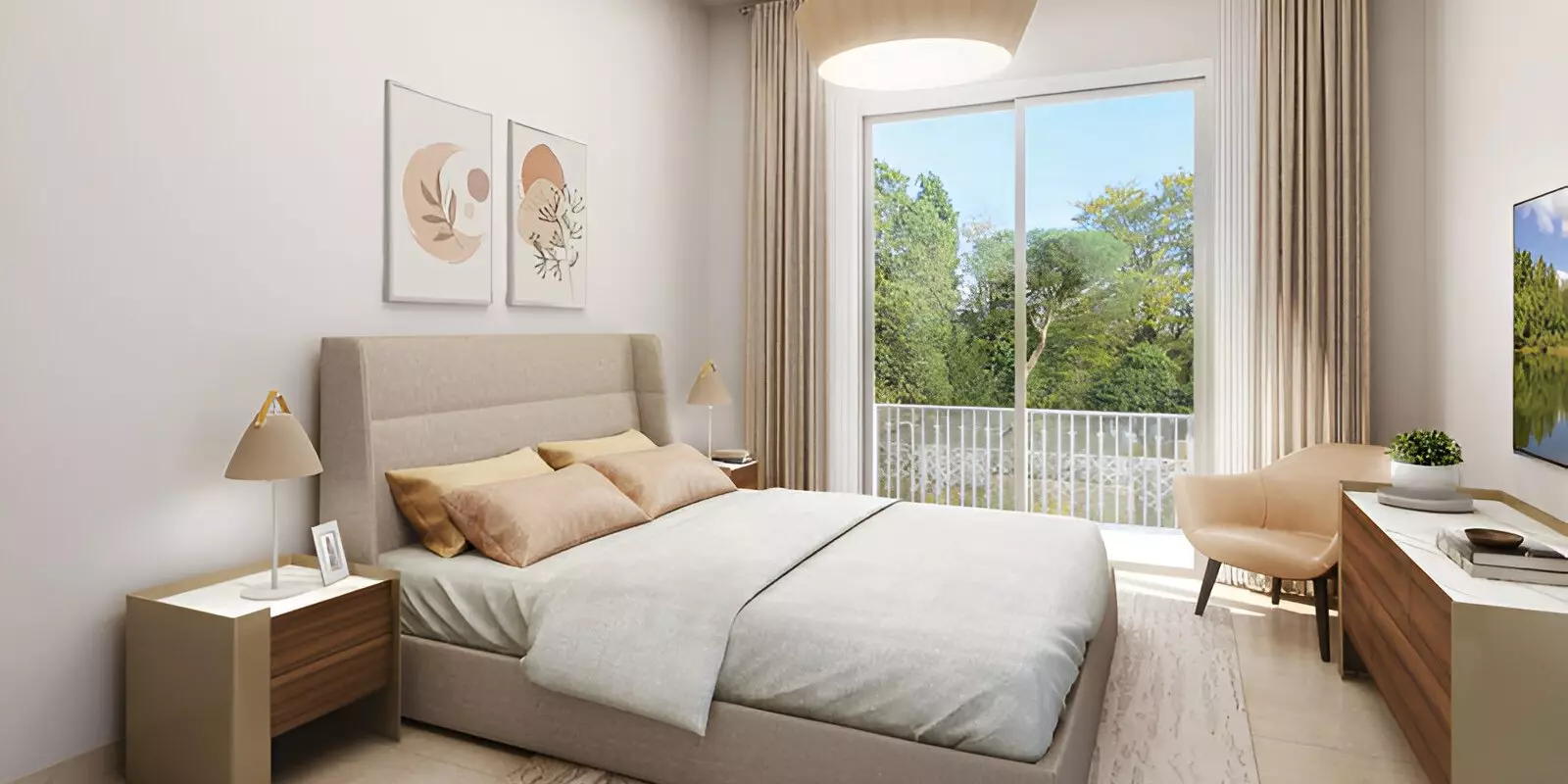 Image 8 of Cordoba by Bloom Properties