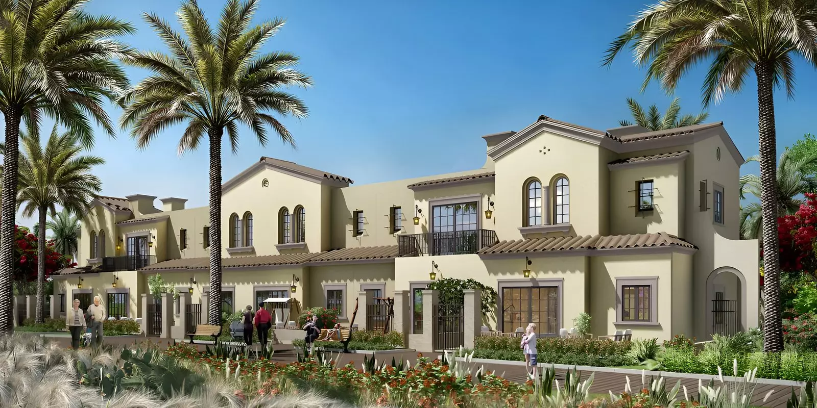 Image 9 of Cordoba by Bloom Properties