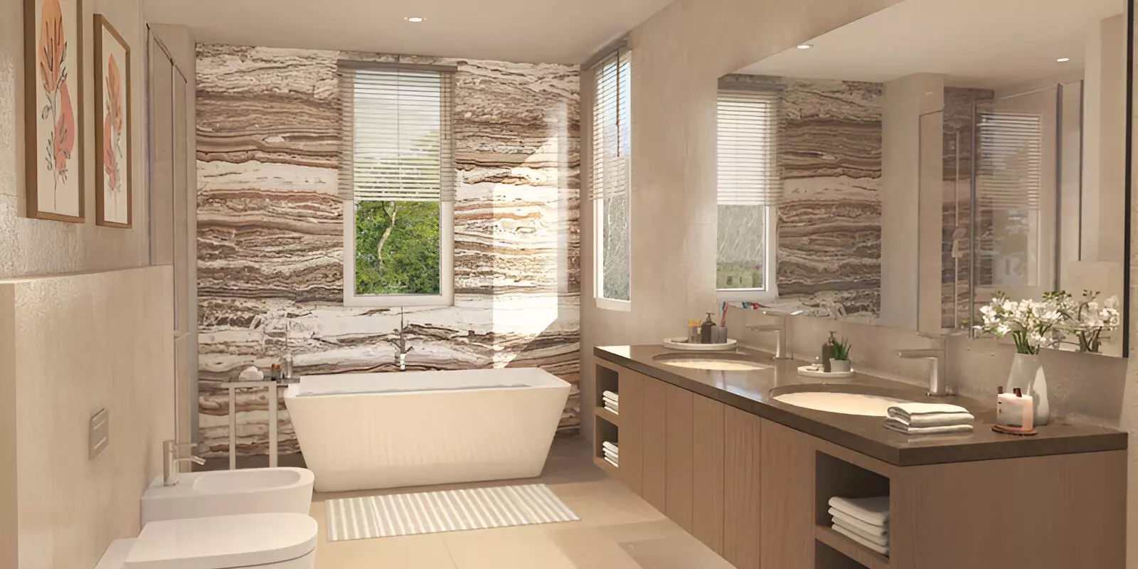 Image 5 of Cordoba by Bloom Properties