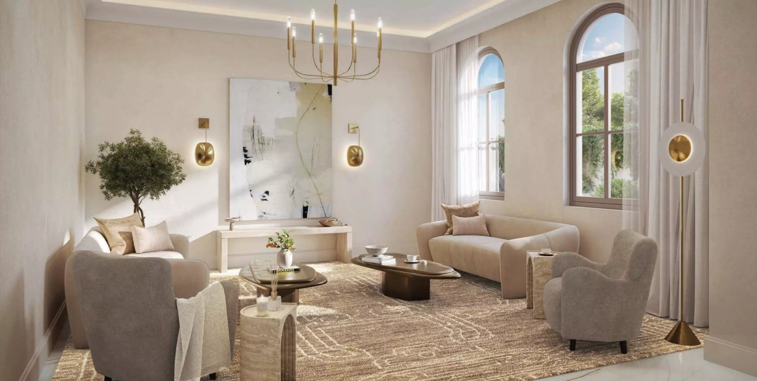 Image 5 of Seville at Bloom Living by Bloom Properties