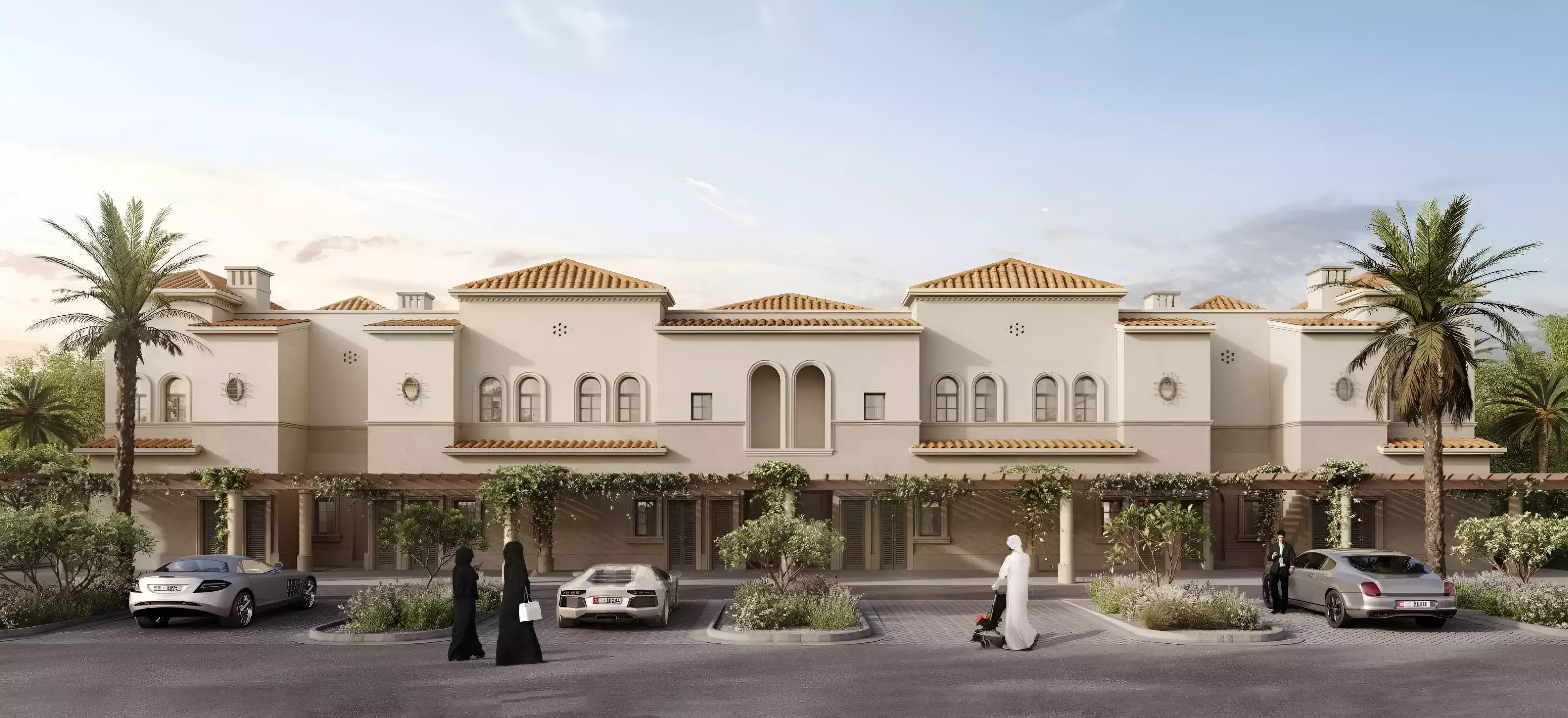 Image 6 of Seville at Bloom Living by Bloom Properties