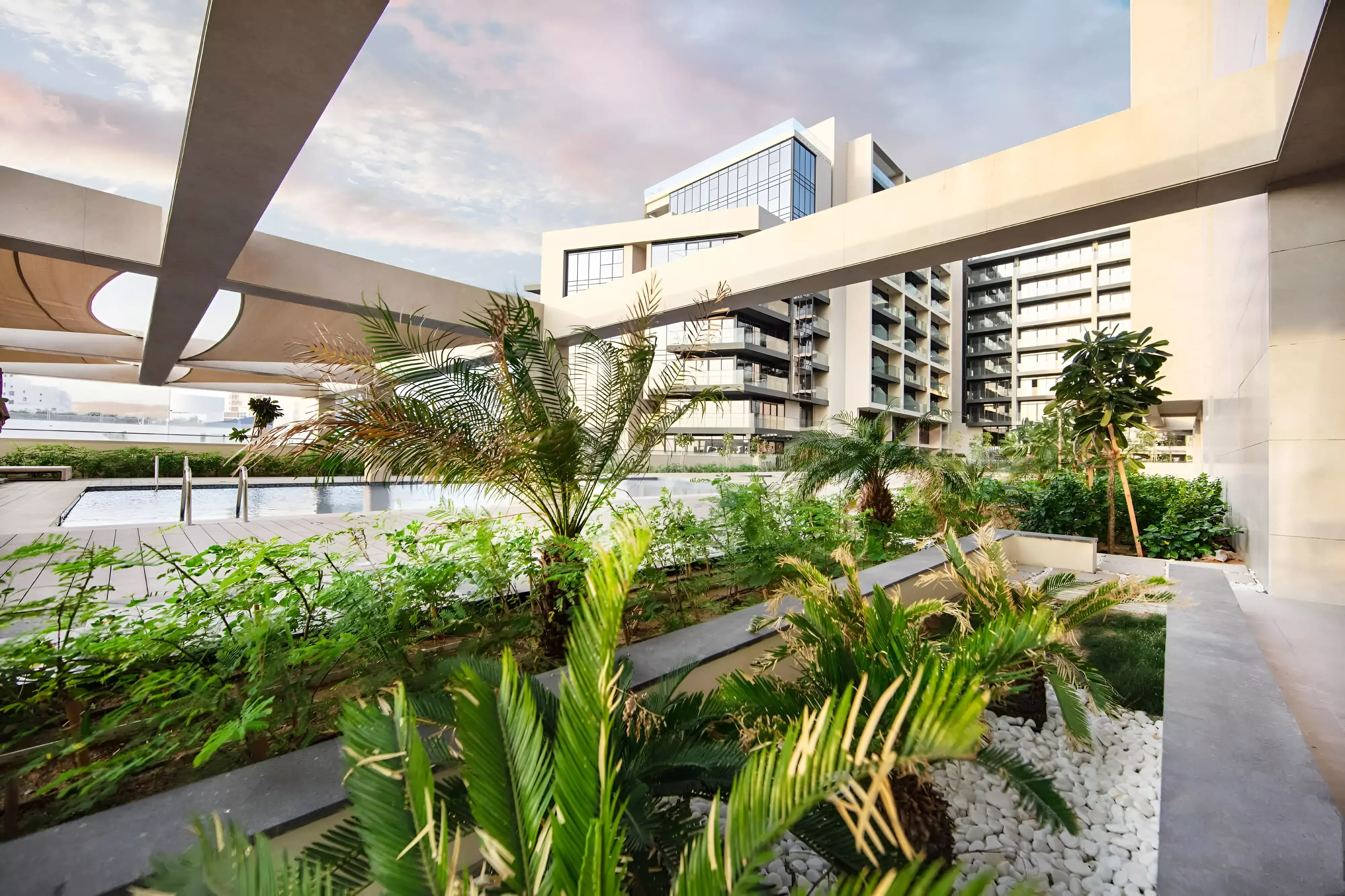 Image 5 of Bloom Soho Square by Bloom Properties