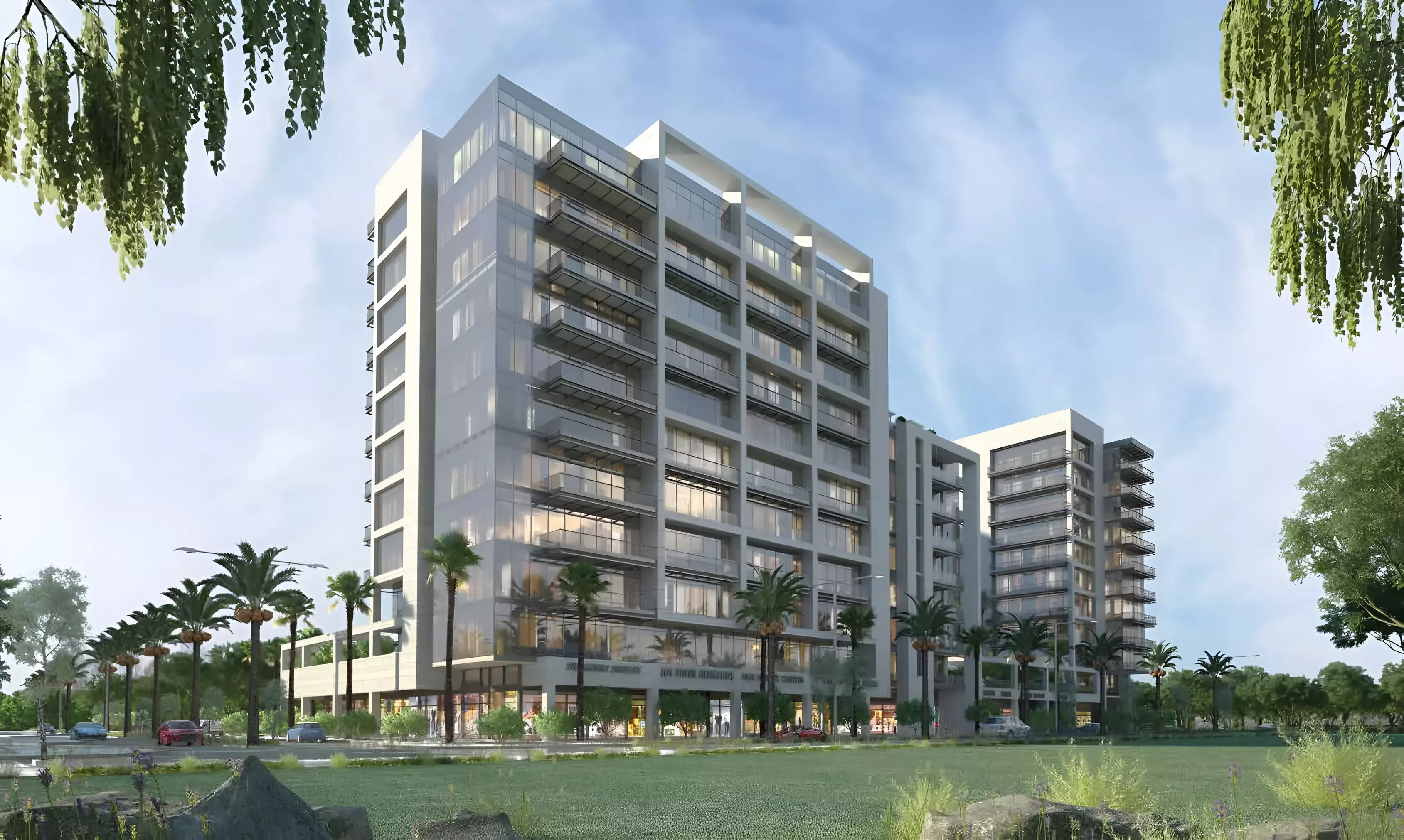 Image 10 of Bloom Soho Square by Bloom Properties