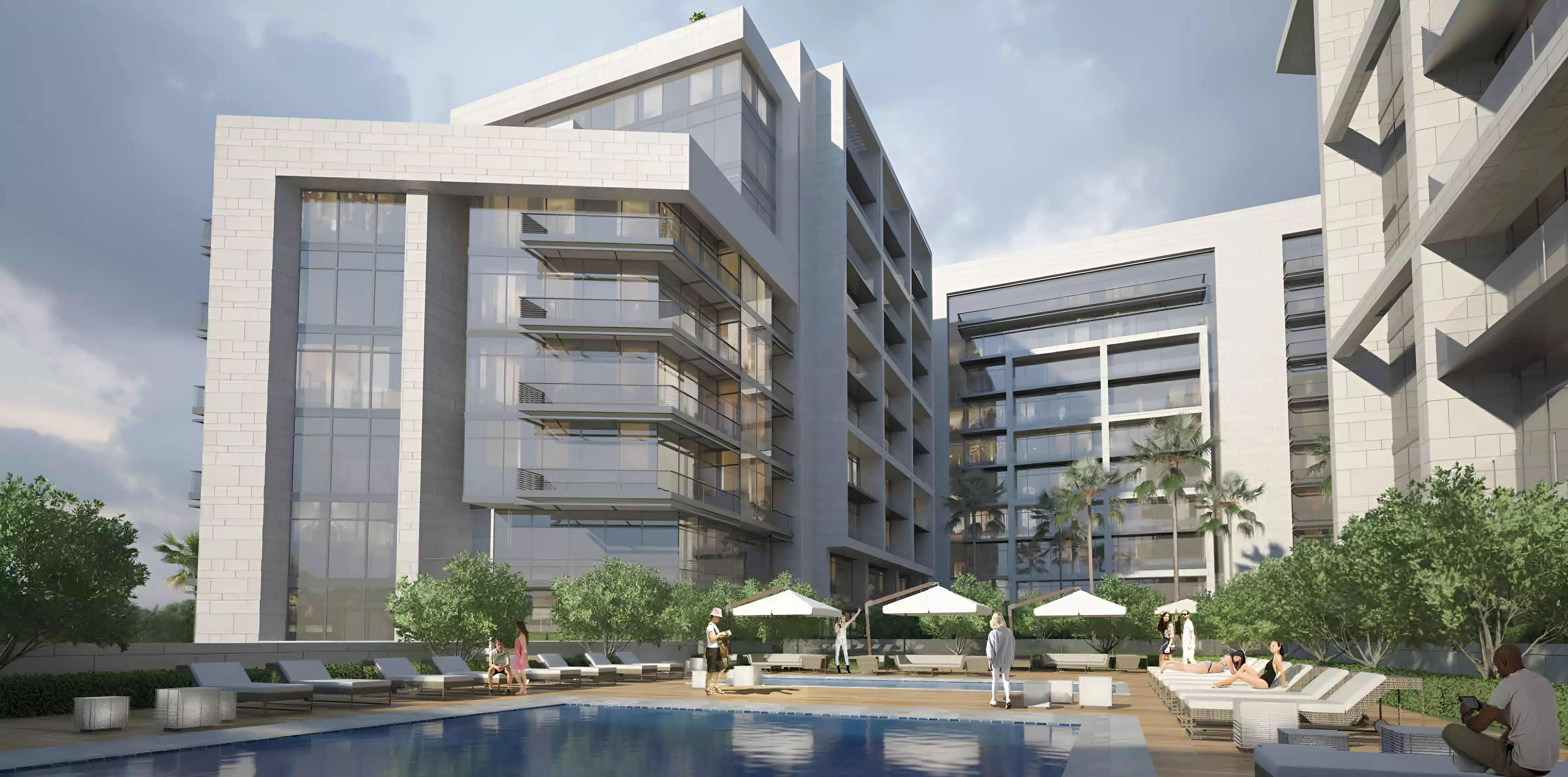 Image 7 of Bloom Soho Square by Bloom Properties