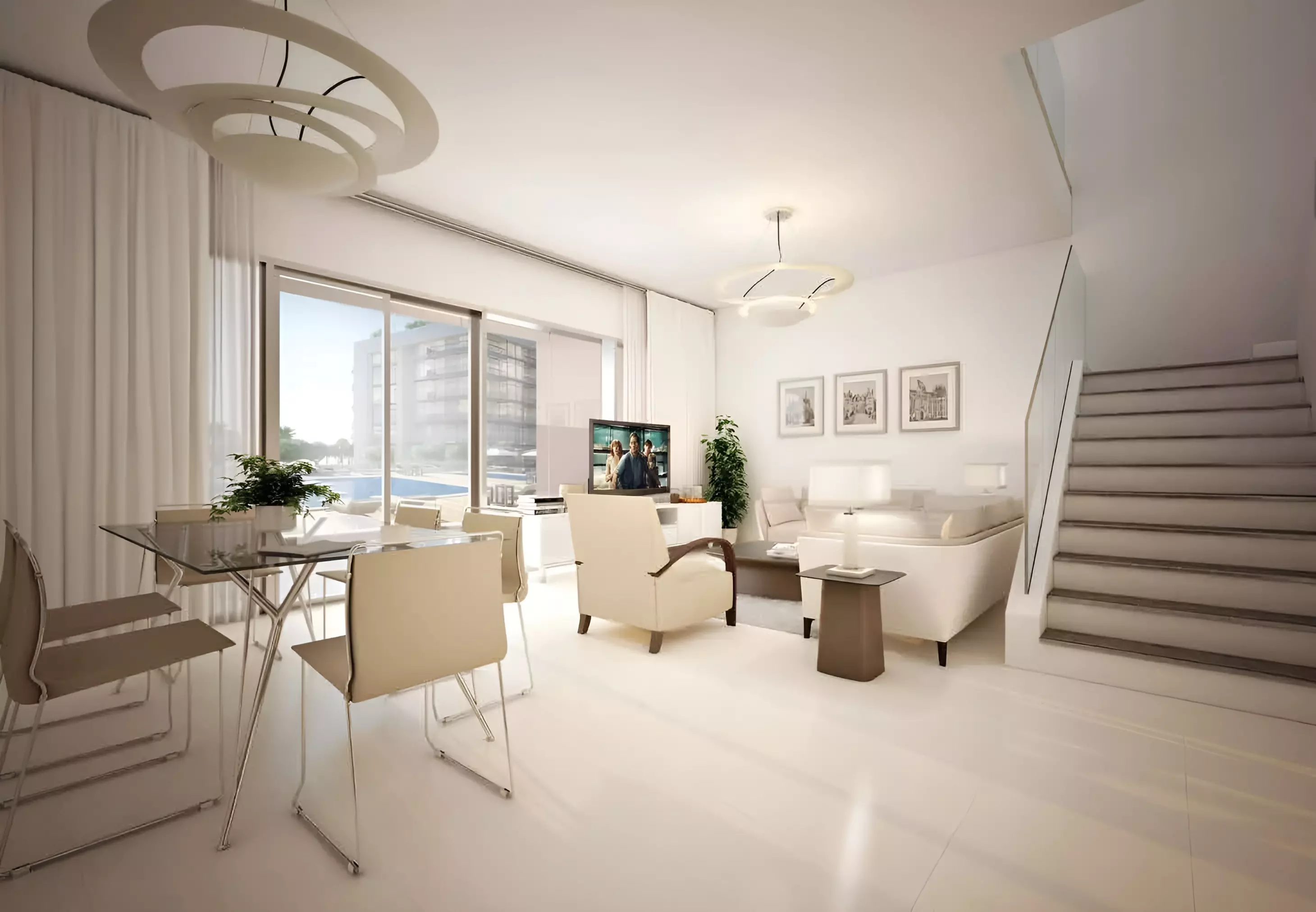 Image 4 of Bloom Soho Square by Bloom Properties