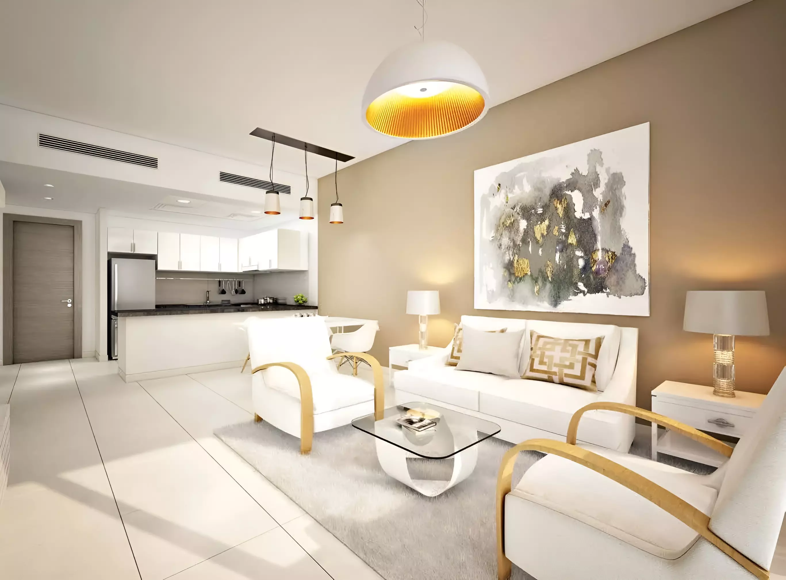 Image 6 of Bloom Soho Square by Bloom Properties