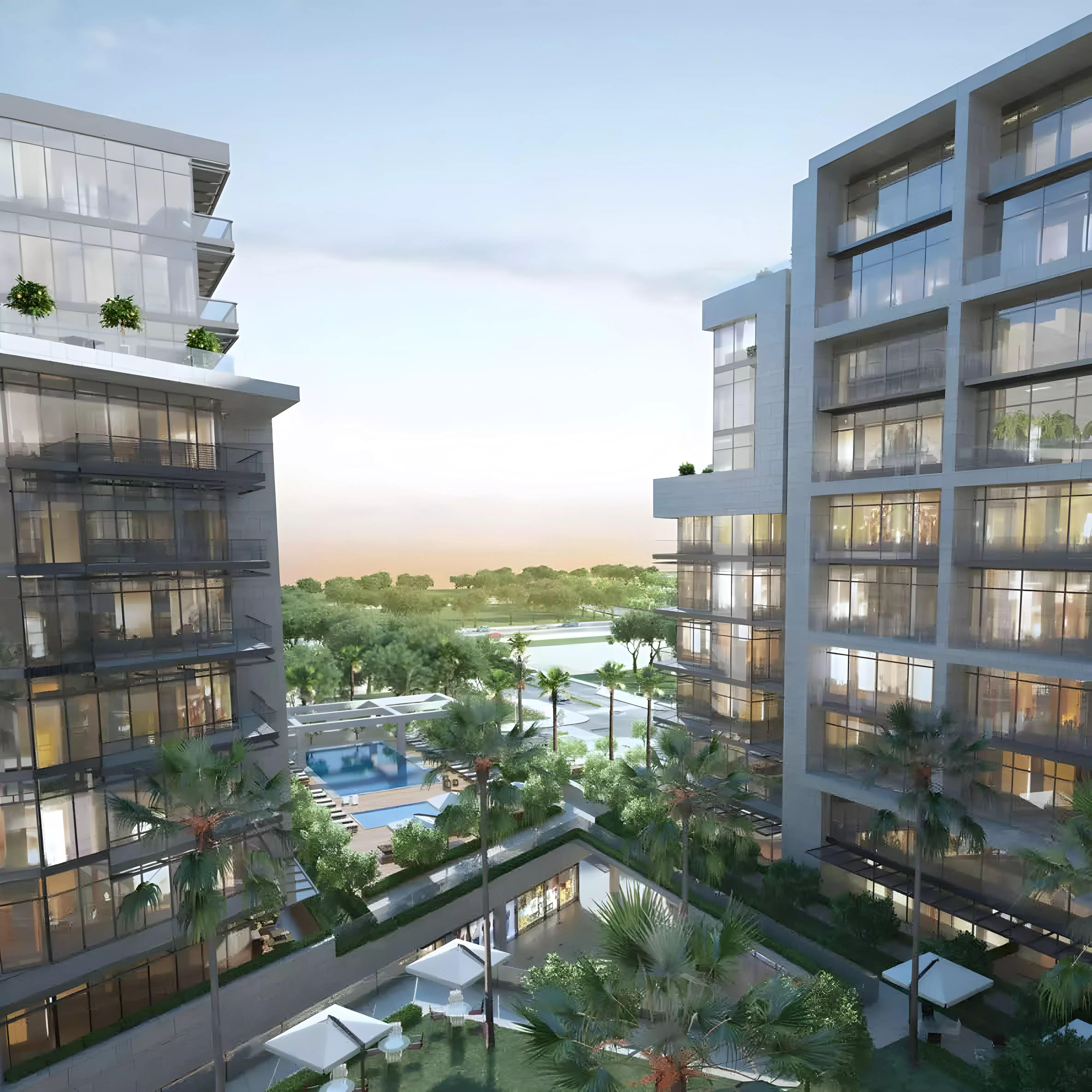 Image 11 of Bloom Soho Square by Bloom Properties