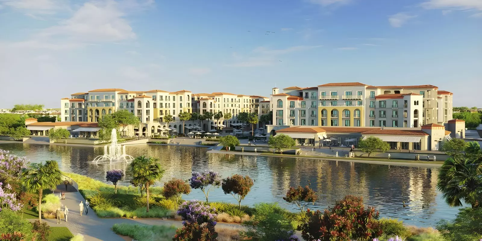 Image 3 of Casares by Bloom Properties