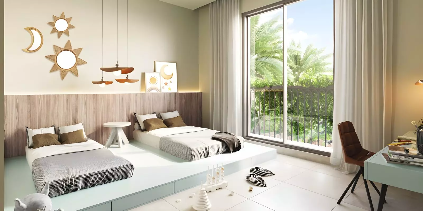 Image 8 of Casares by Bloom Properties