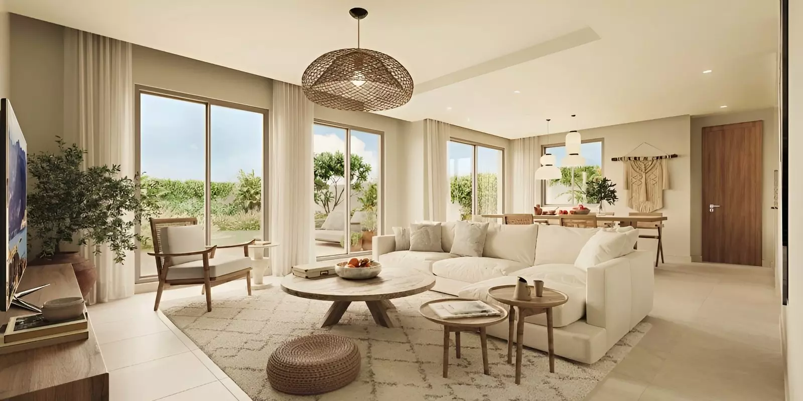 Image 9 of Casares by Bloom Properties