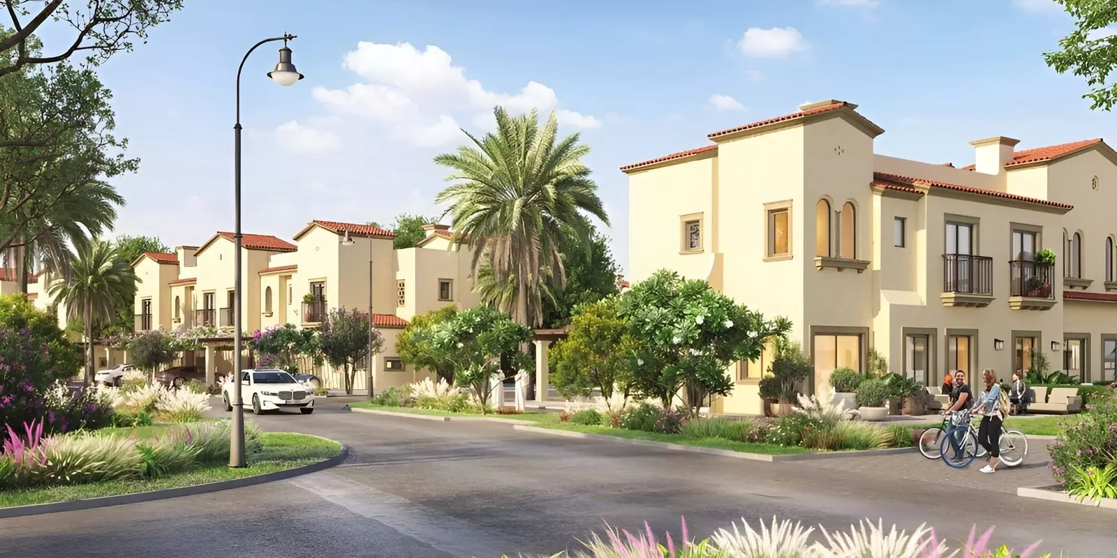 Image 6 of Casares by Bloom Properties