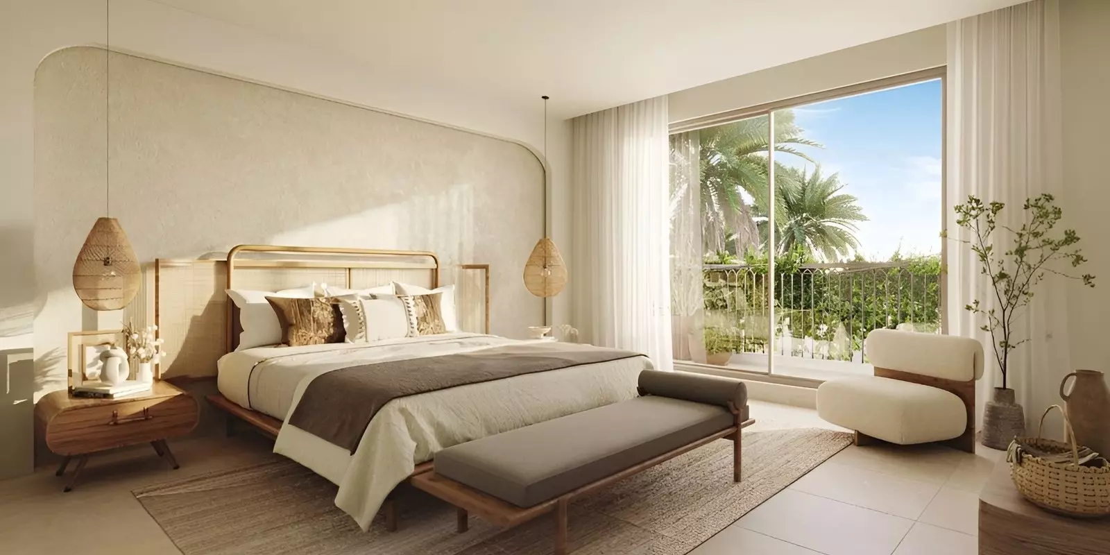 Image 10 of Casares by Bloom Properties