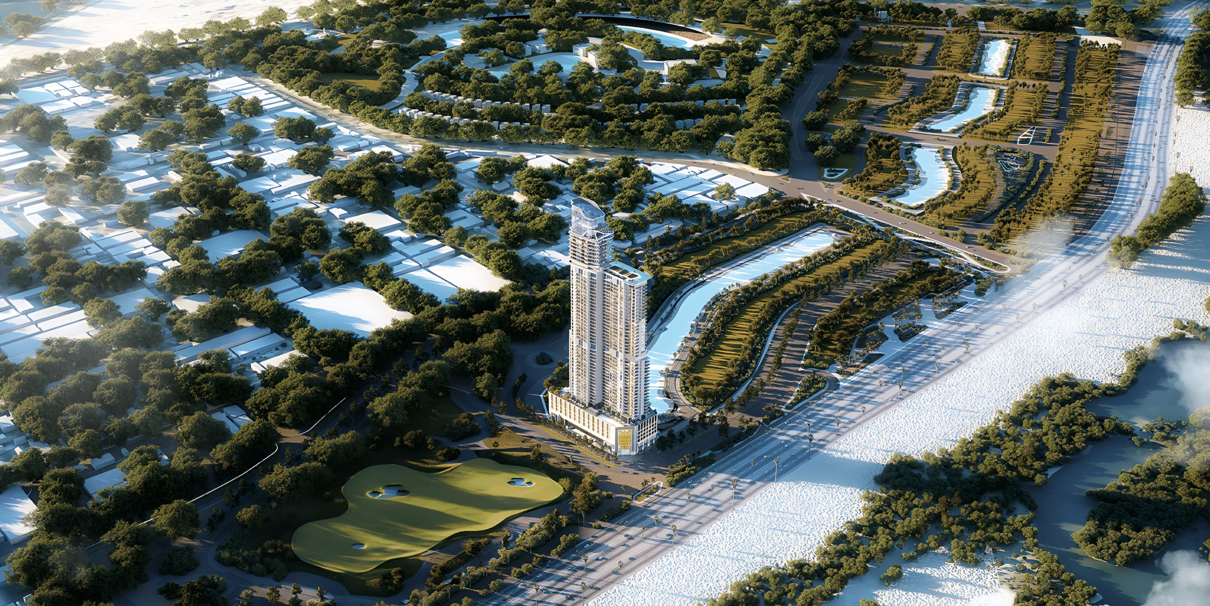 Image 11 of Amaal 8 by Amaal Emirates