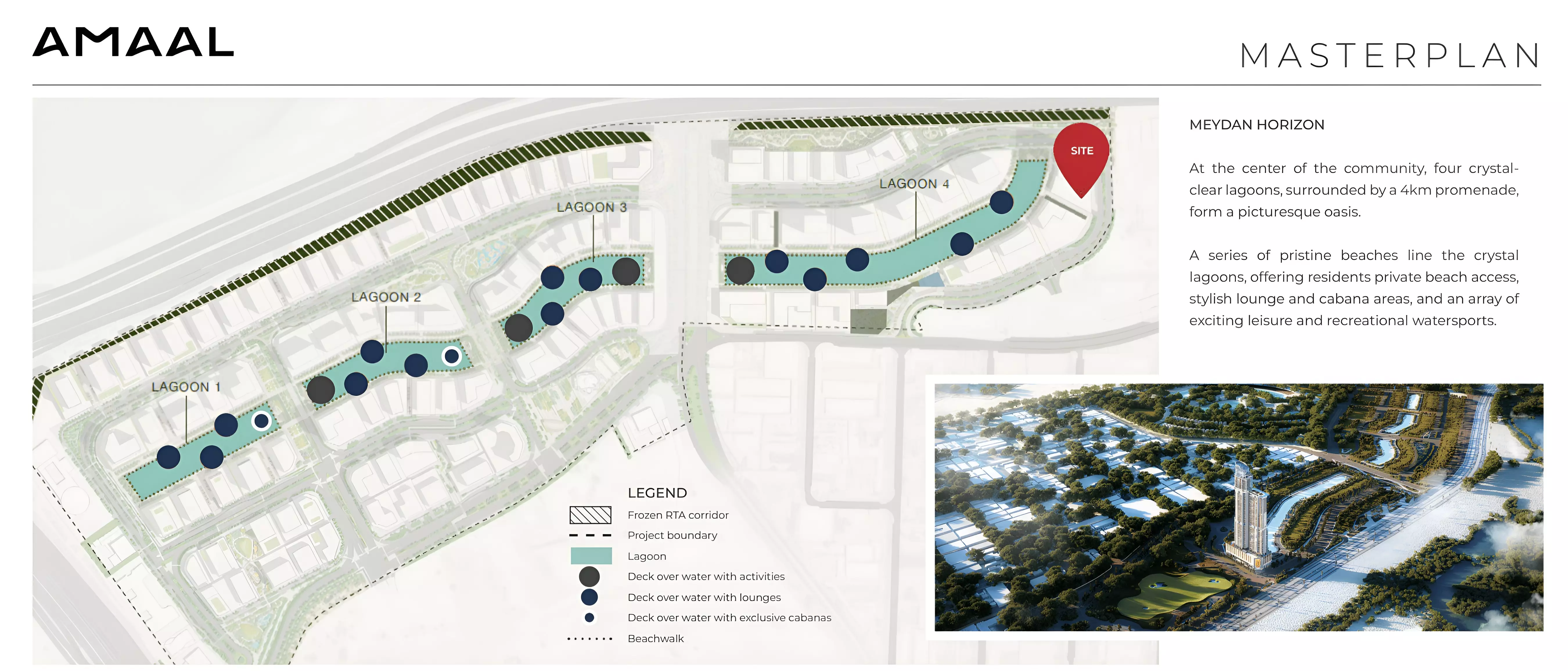 Image 12 of Amaal 8 by Amaal Emirates